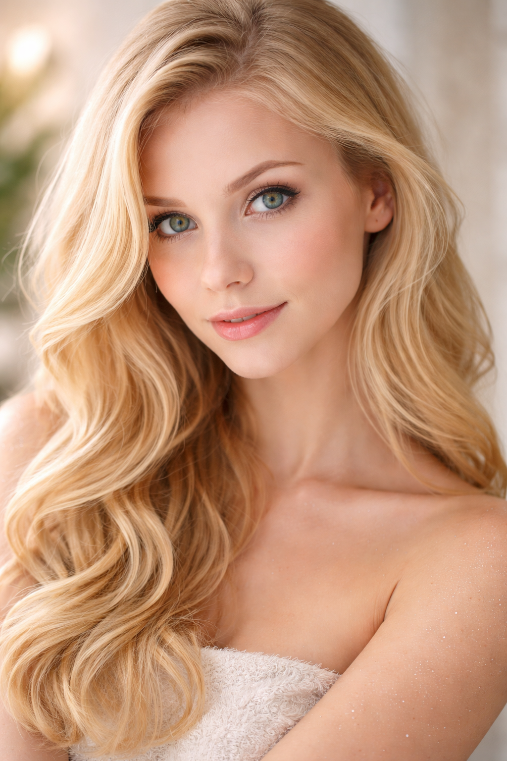 Everyday Conditioner