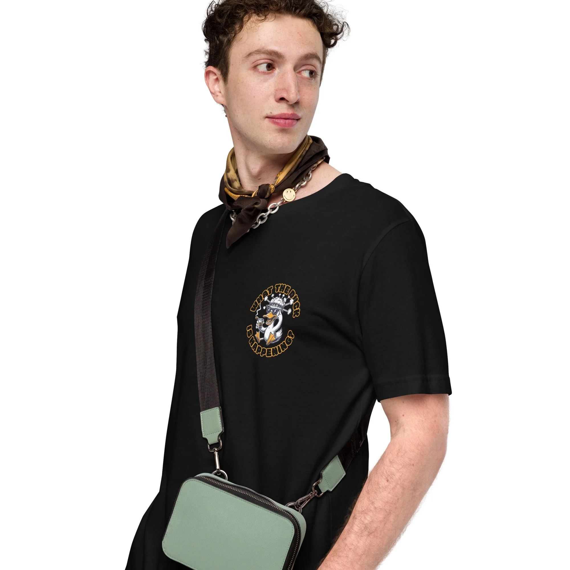 unisex-staple-t-shirt-black-left-front-67ccc50da442c.jpg