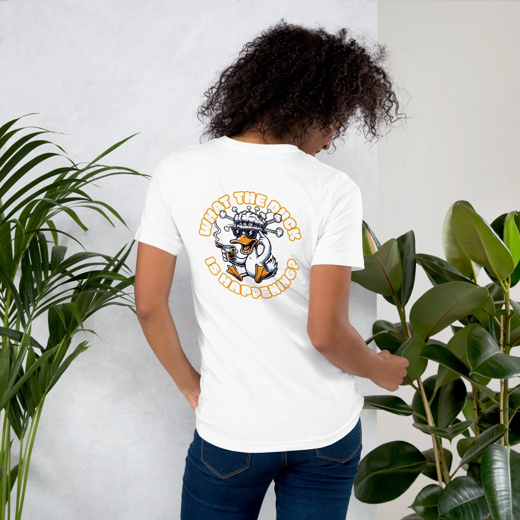 unisex-staple-t-shirt-white-back-67ccce6531190.jpg