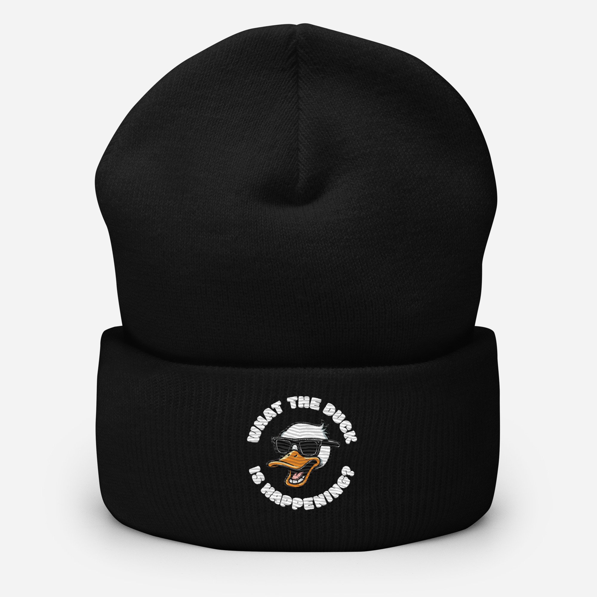 cuffed-beanie-black-front-680f851e2b9ff.jpg