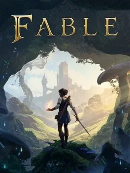 Fable’s First New Gameplay Drop in Years Has Finally Arrived