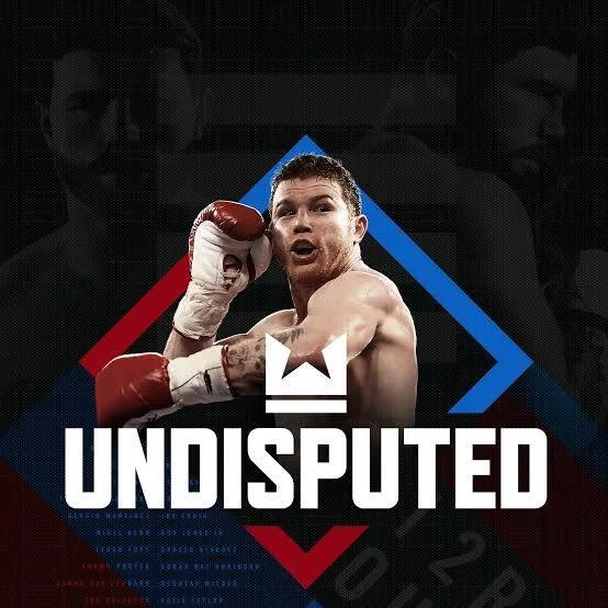 Undisputed Video Game: Boxing’s Long-Awaited Comeback Finally Lands