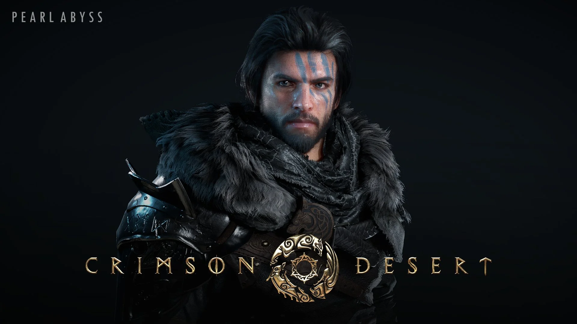 Crimson Desert: Everything We Know 