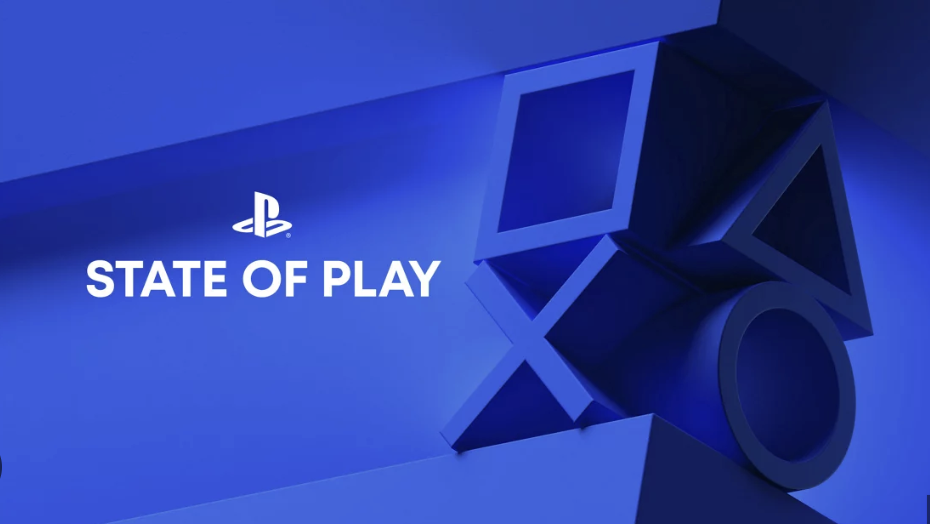 PlayStation State of Play Teaser– February 12, 2026