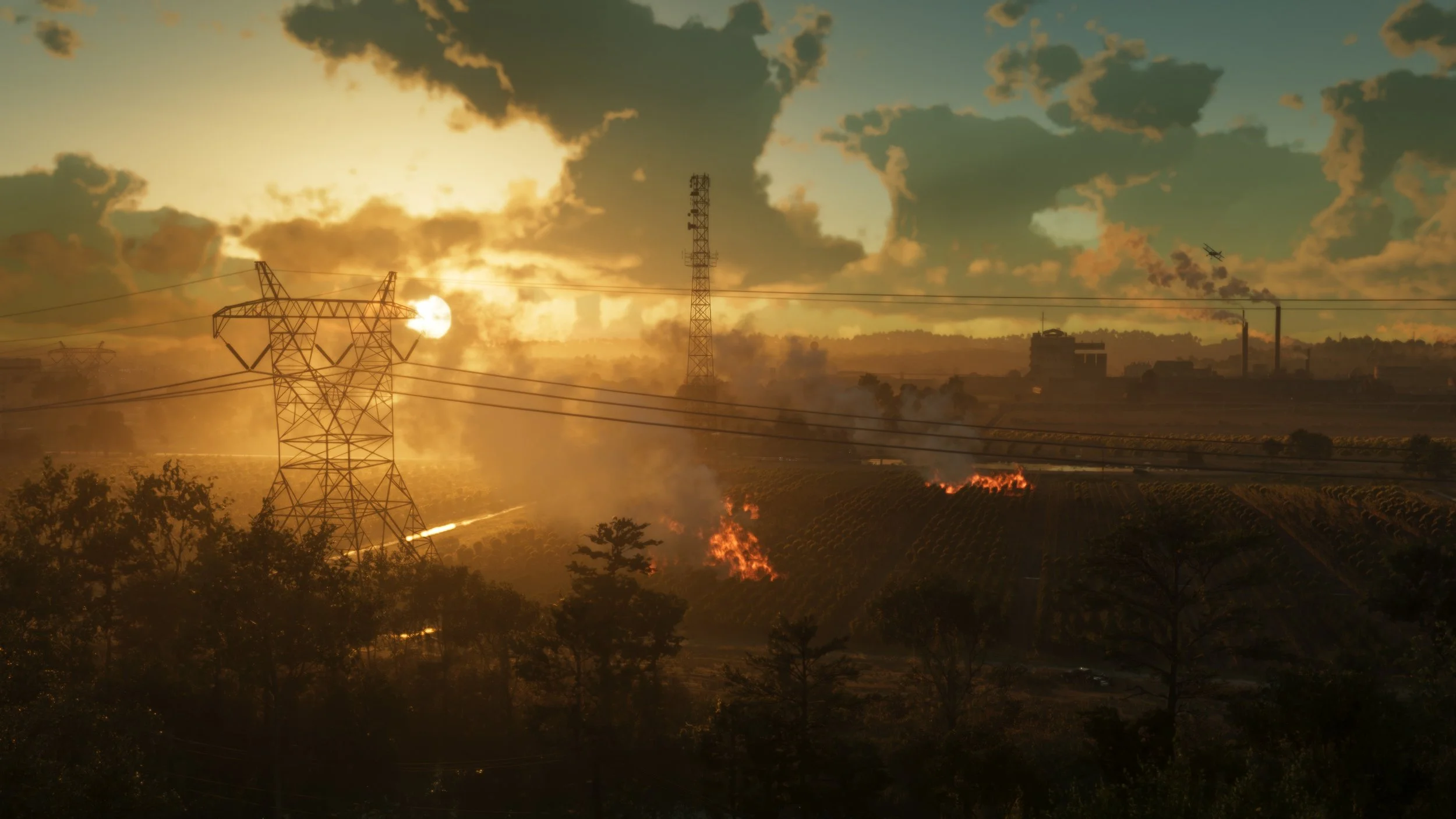 Ambrosia_04.jpg