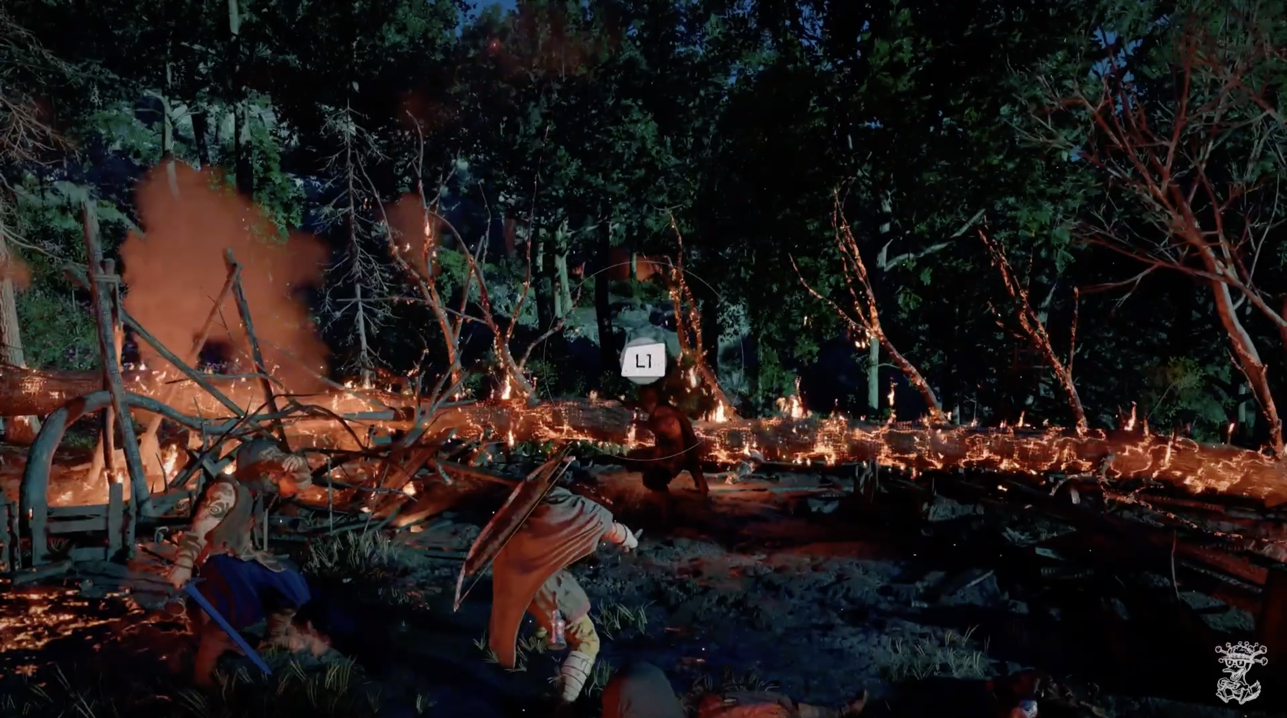 Crimson Desert Guide In Ashes DuckNCoverGaming.png