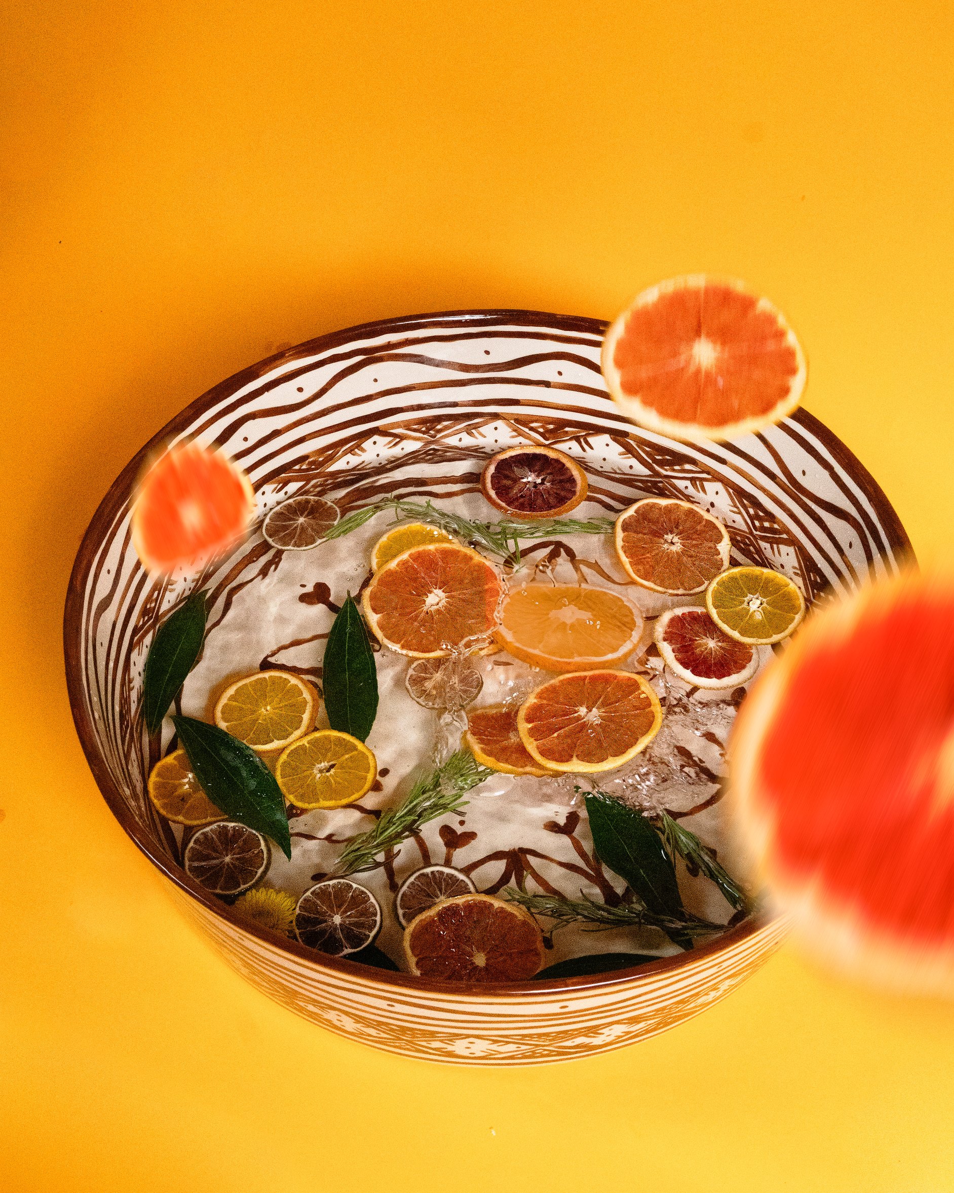 LeFruit Batch 1-3.jpeg