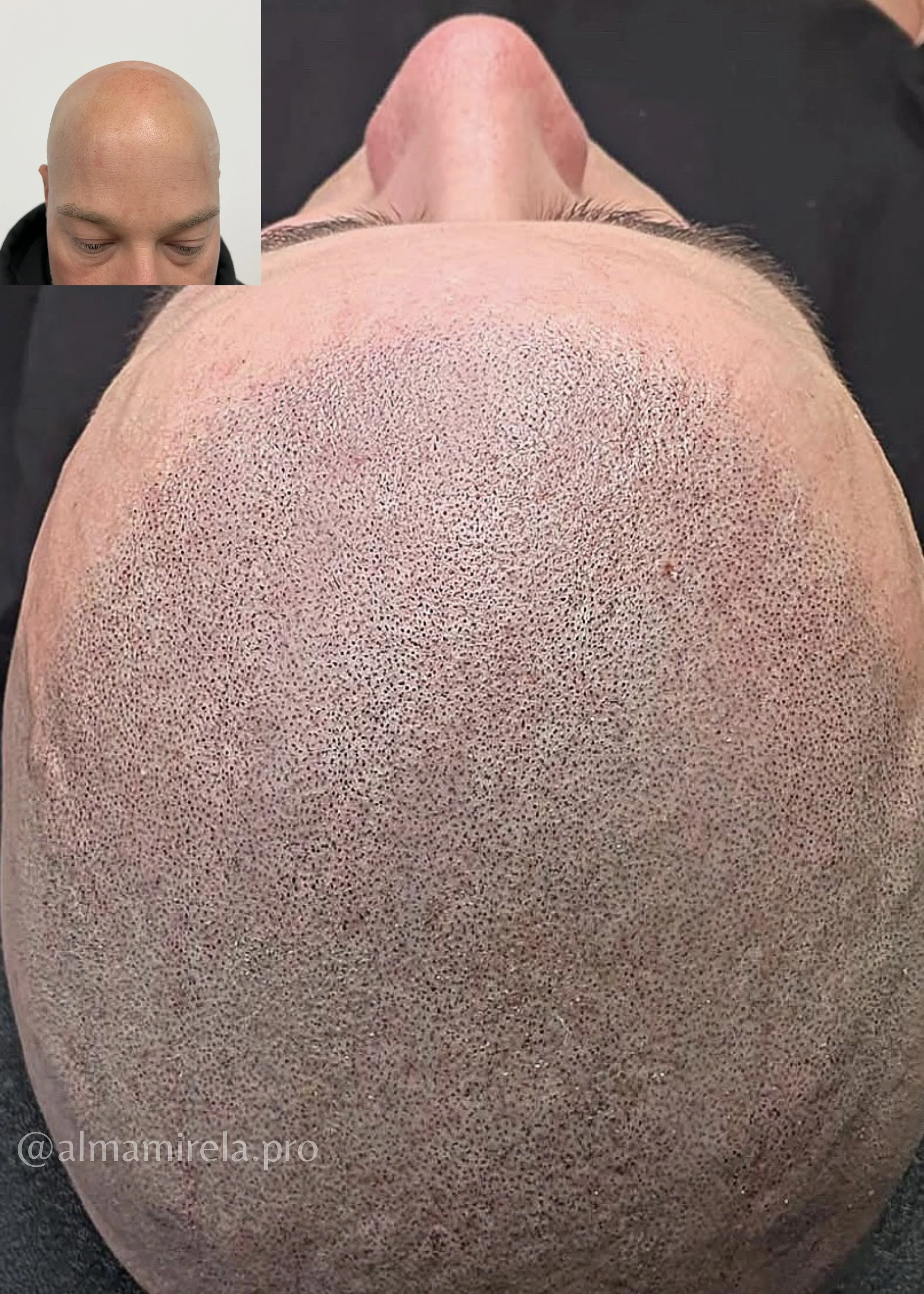 @almamirela.pro.png.jpeg