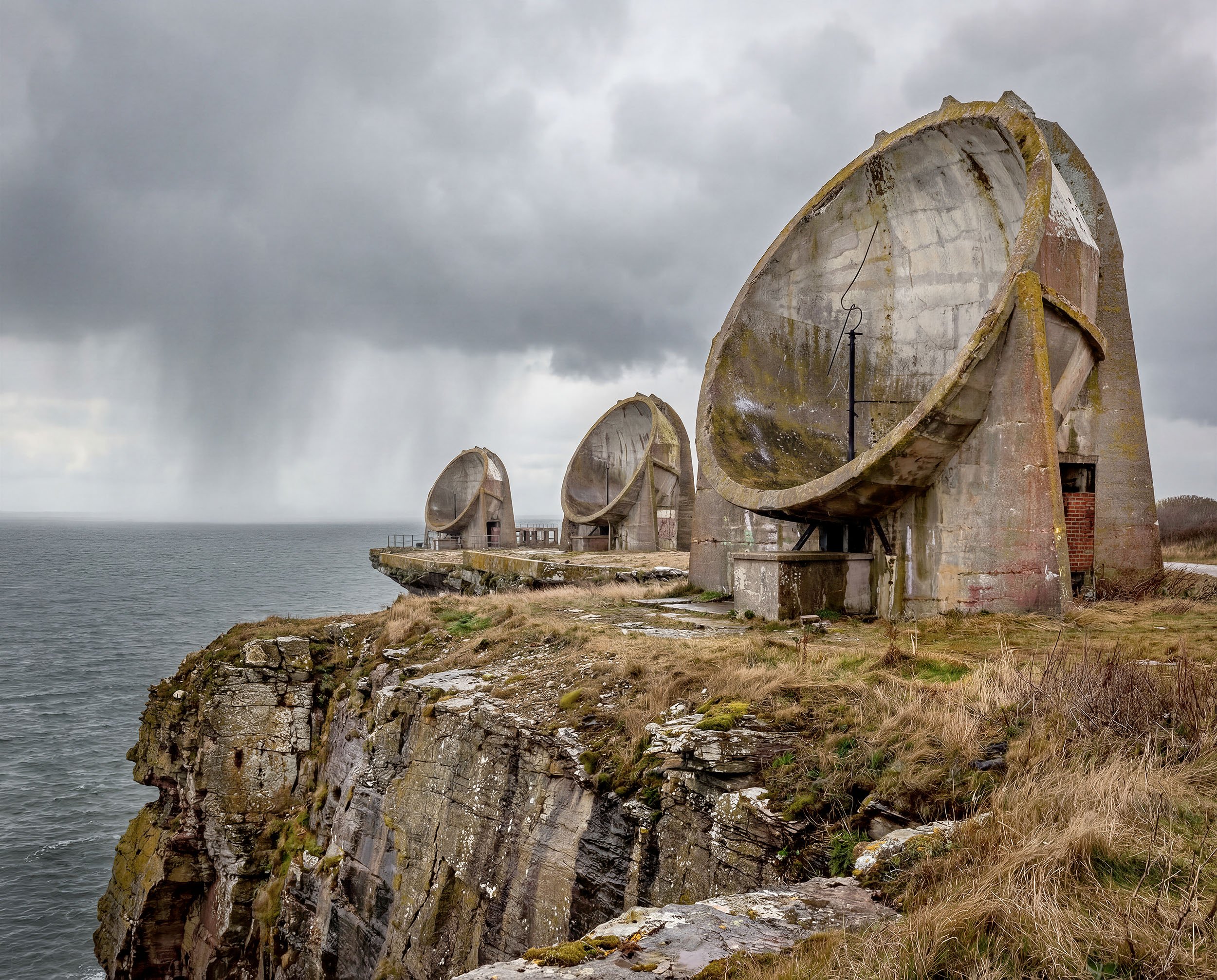 Acoustic Parabola, Coastal Sector, Structure 06.jpg