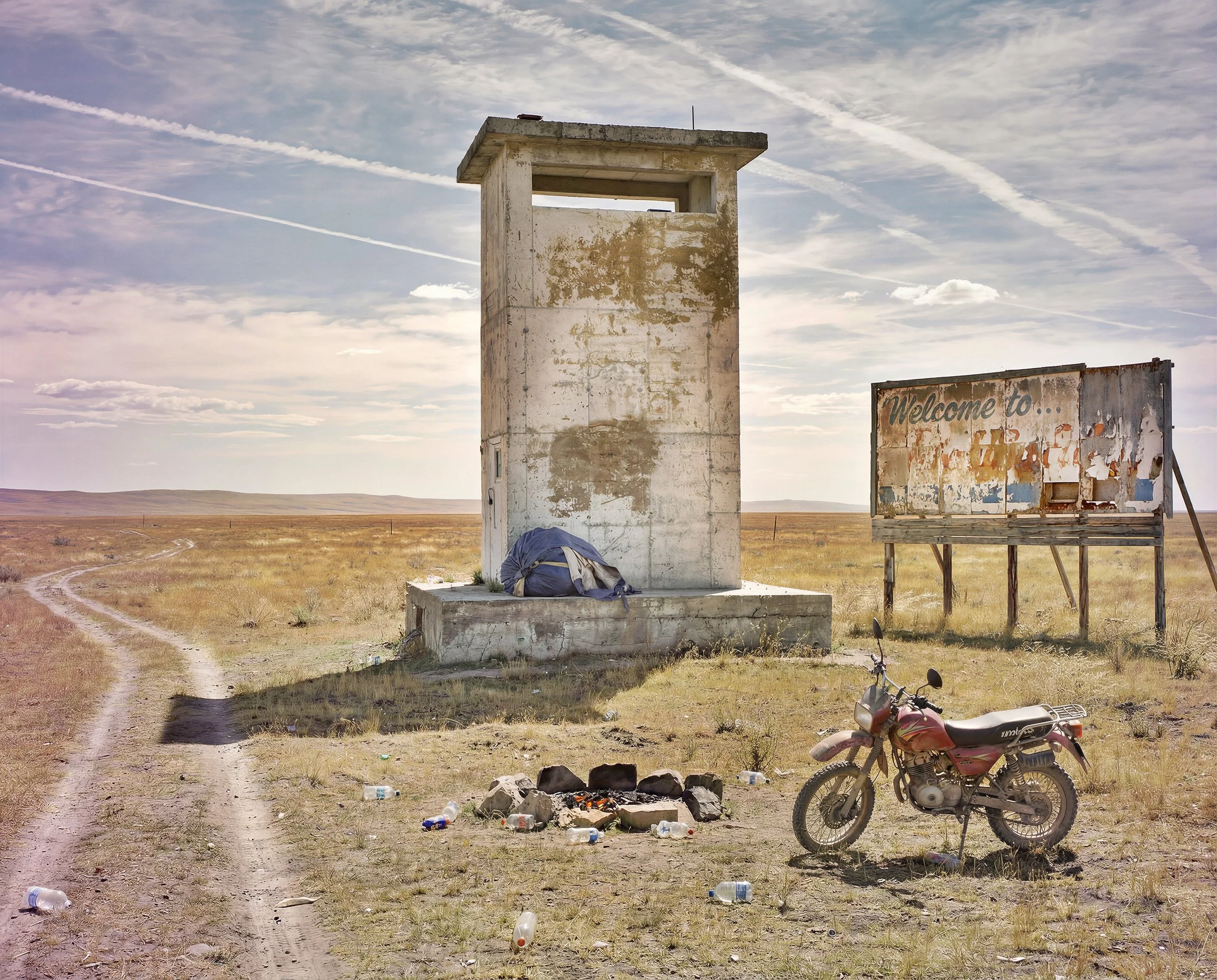 Observation Sentinel, Northern Steppe, Post 07.jpg