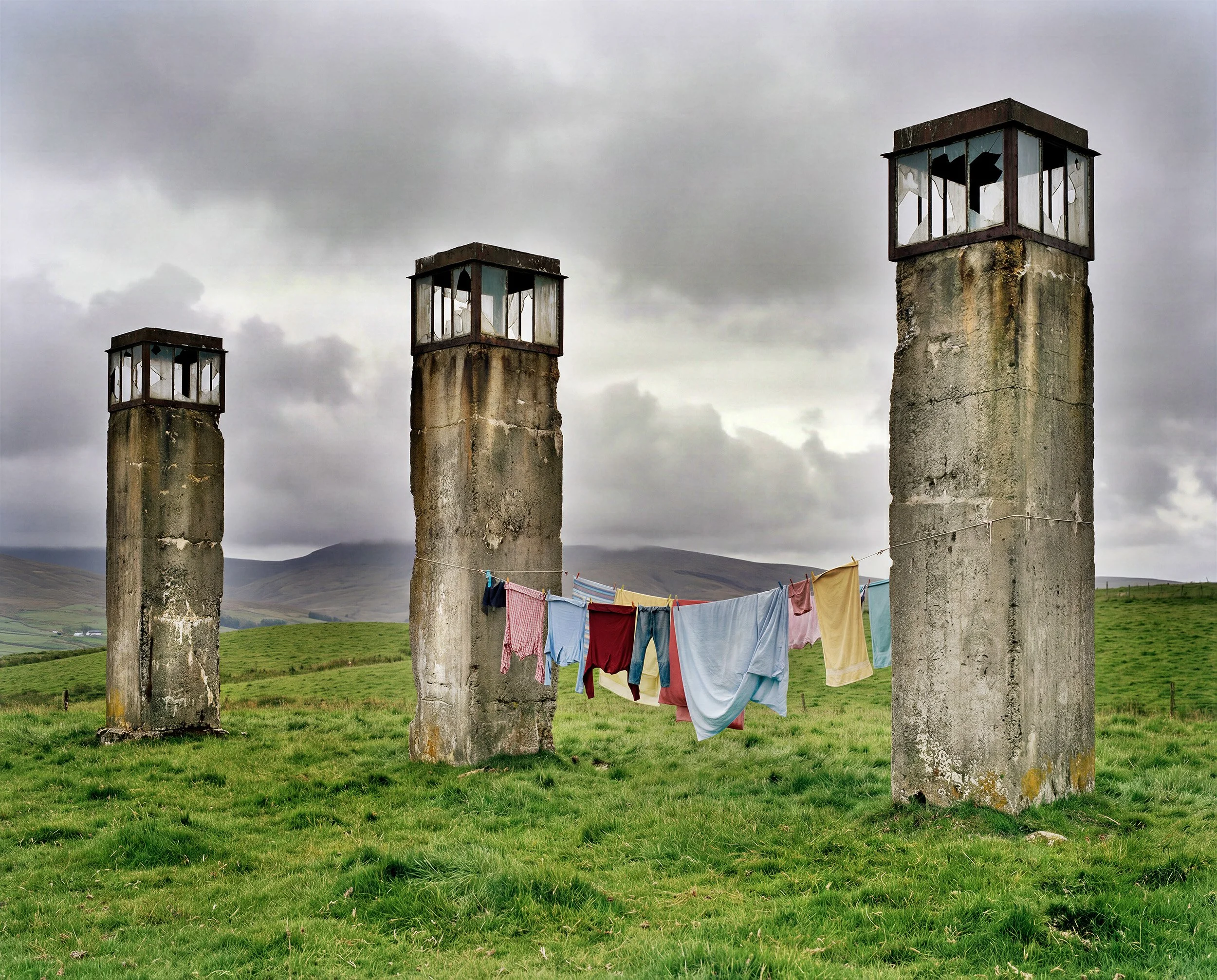 Gatehouse, Eastern Plains, Wall 06.jpg