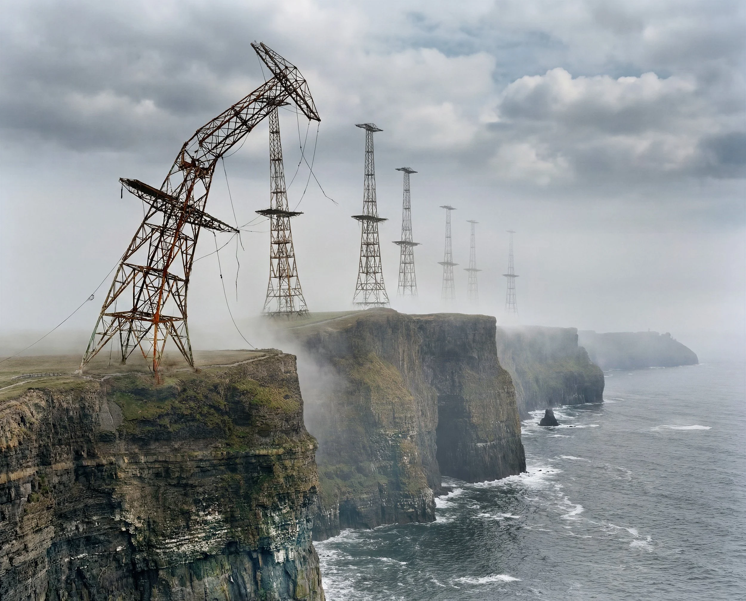 Chain Home Mask, Coastal Sector, Array 12.jpg