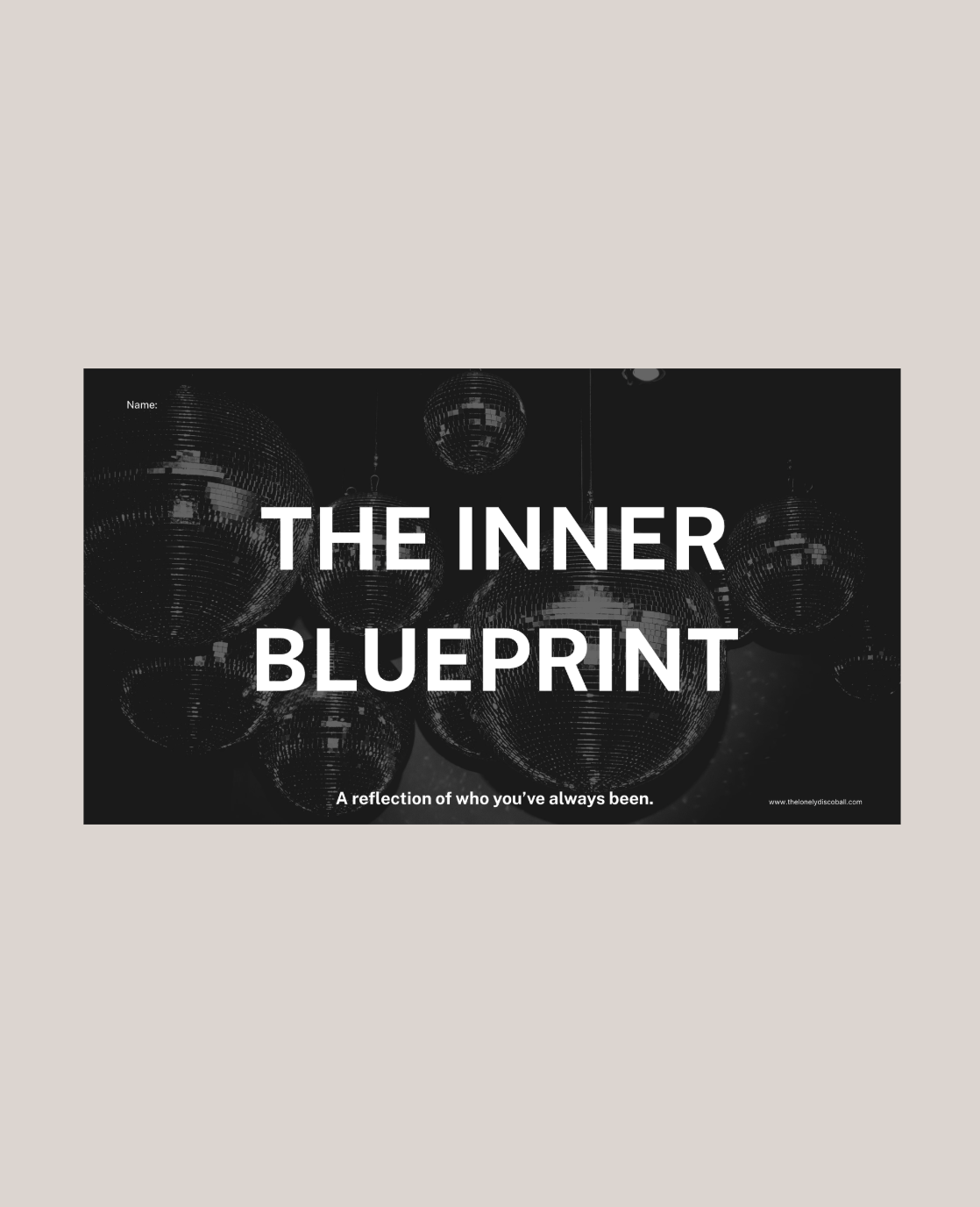 Screenshot 2026-02-25 at 3.17.58 PM.png