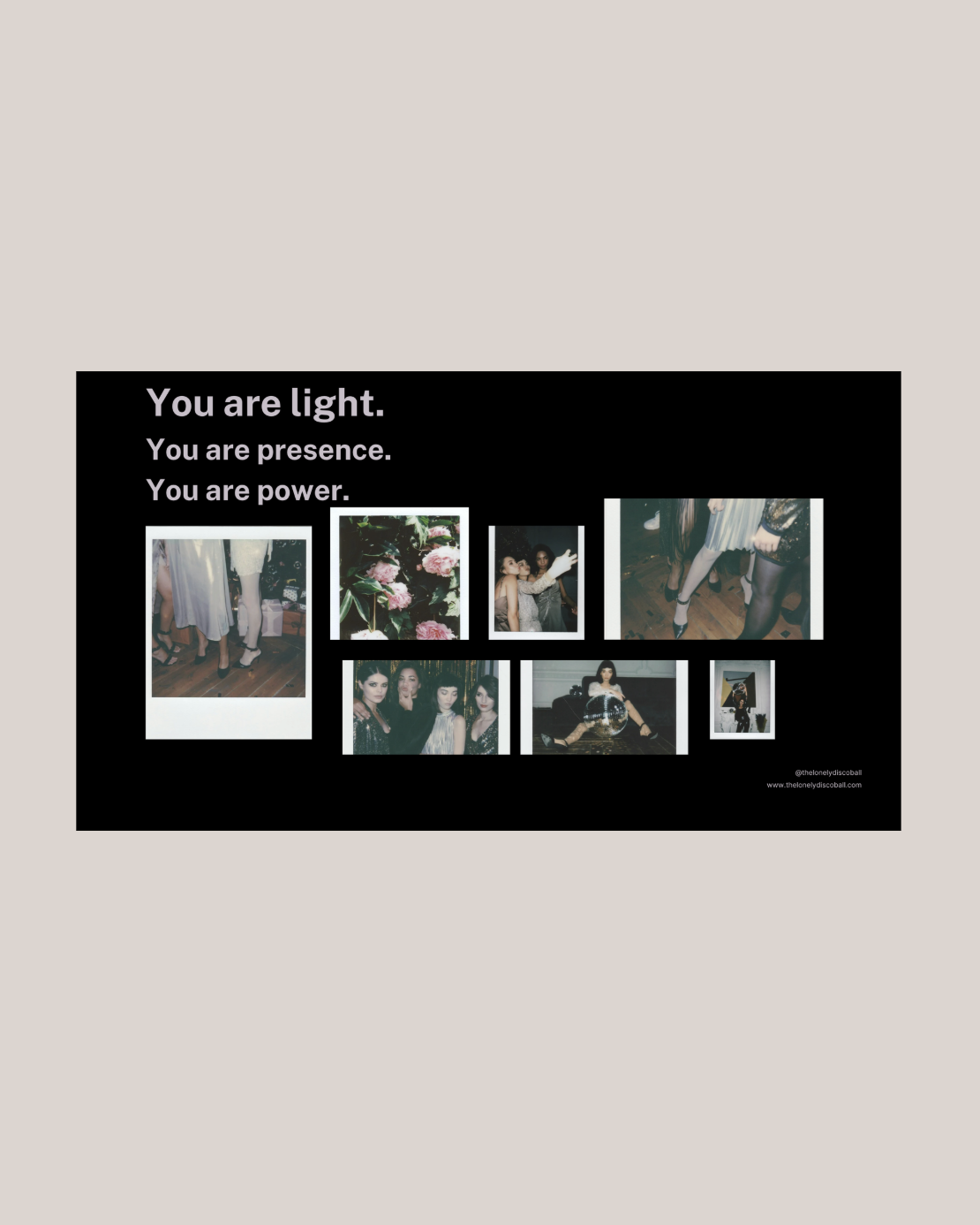 Screenshot 2026-02-25 at 3.18.13 PM.png