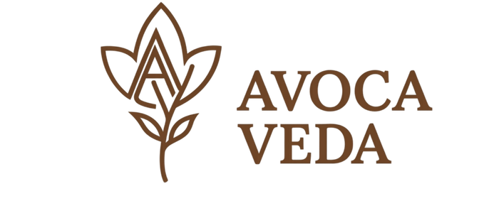 Avoca Veda