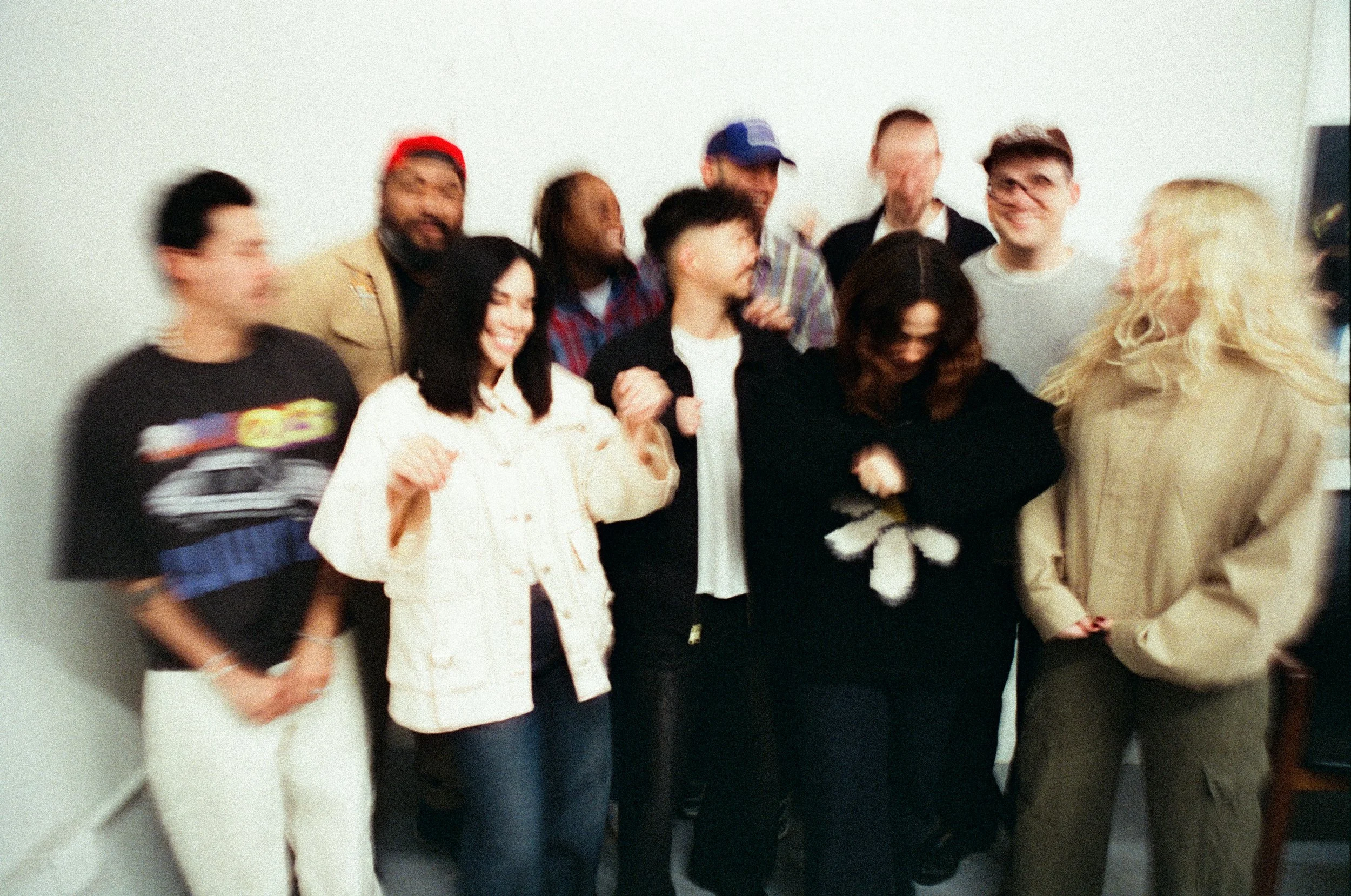 msc-film-50.jpg