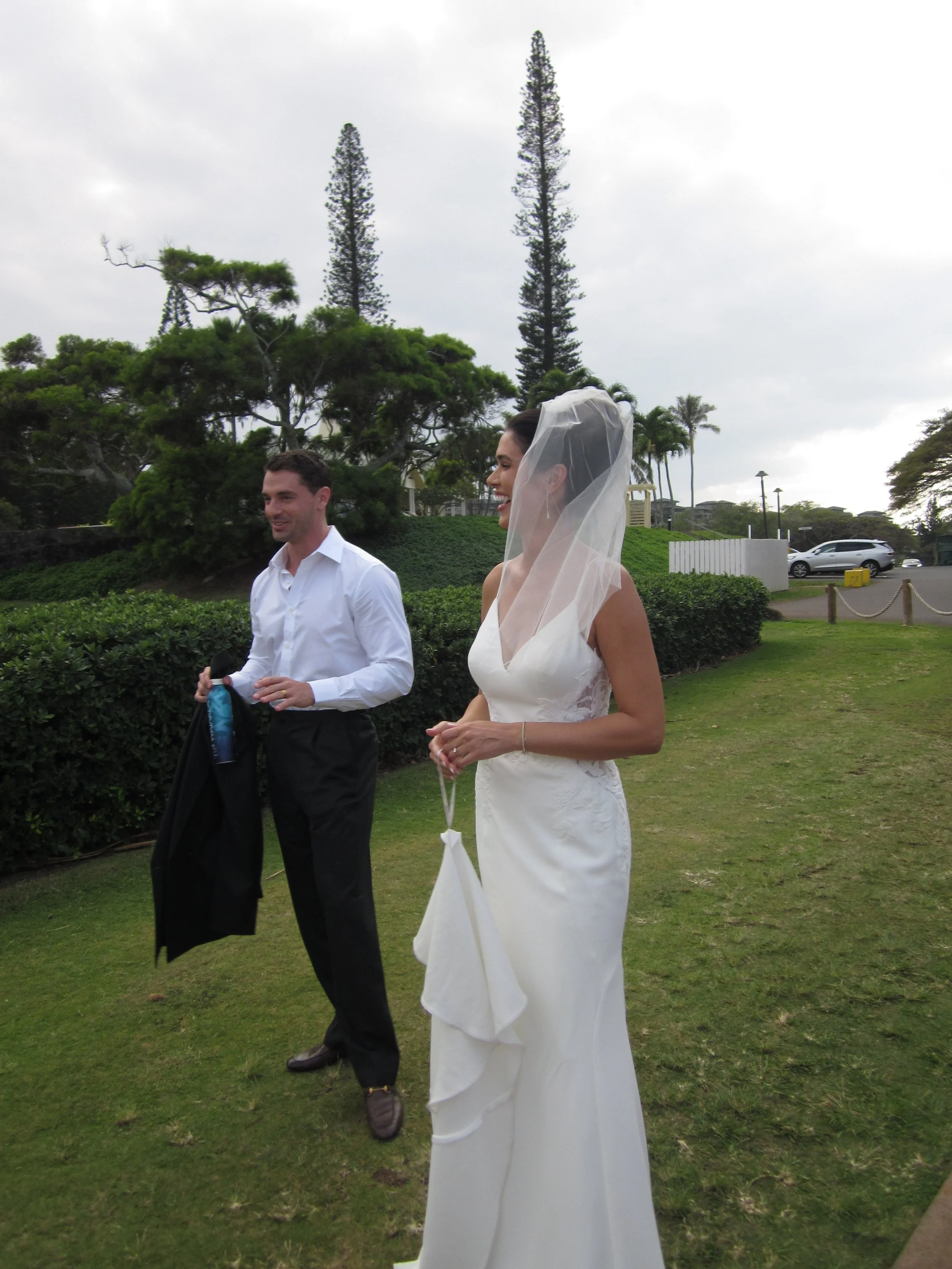 34097958-C2EF-4EC4-B88E-E3F97B2DD54D.JPG