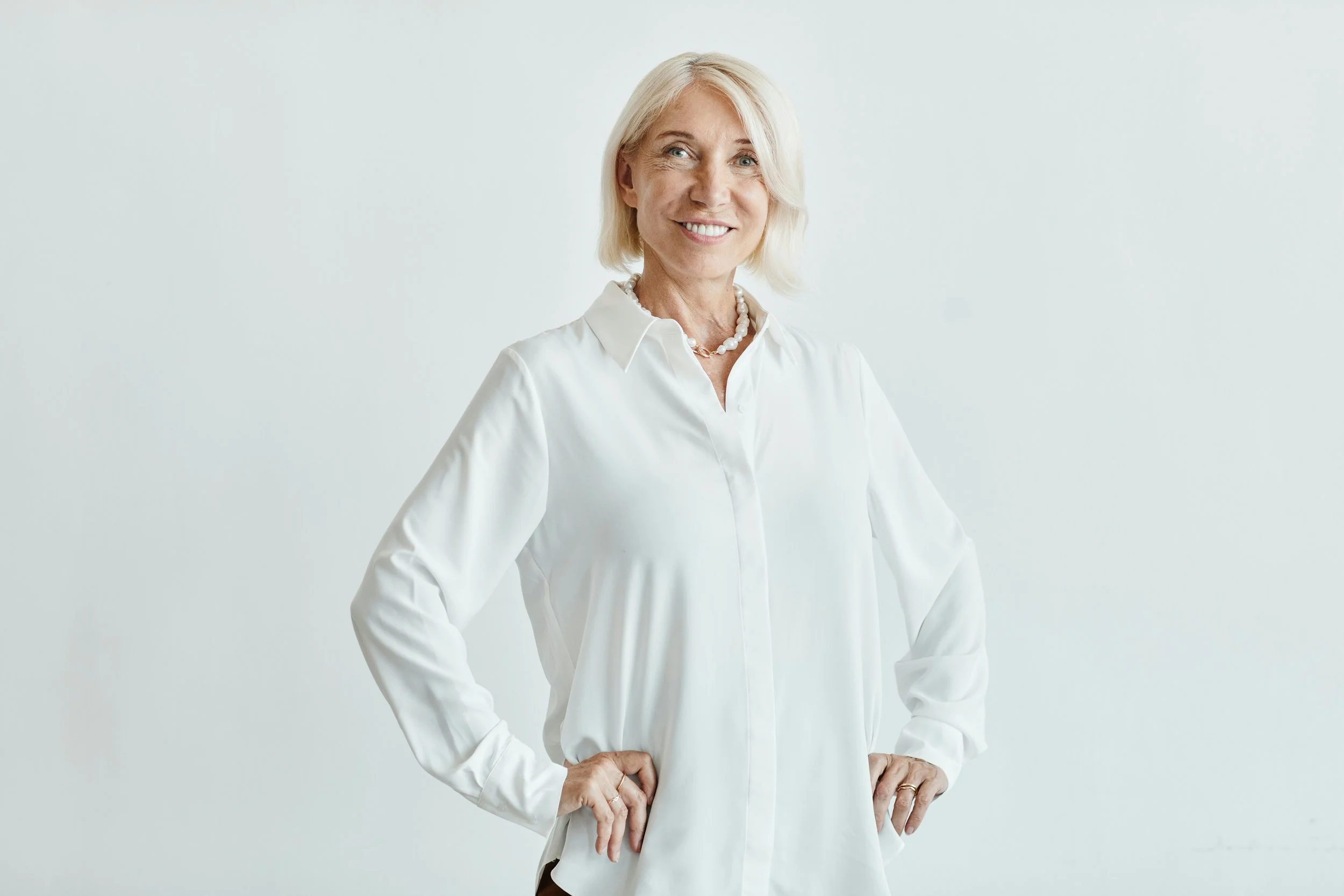 East Valley Dental Care