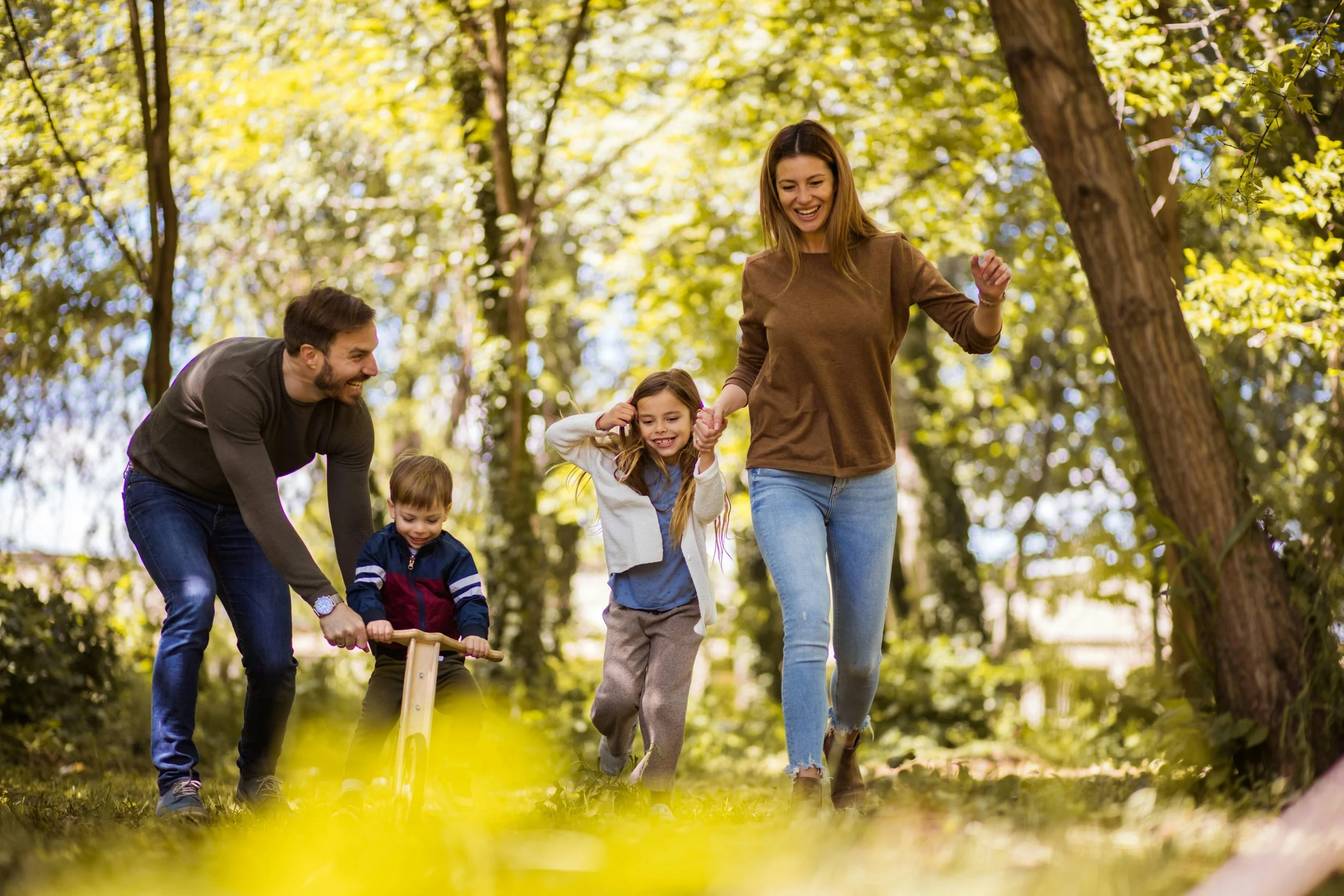 East Valley Dental Care