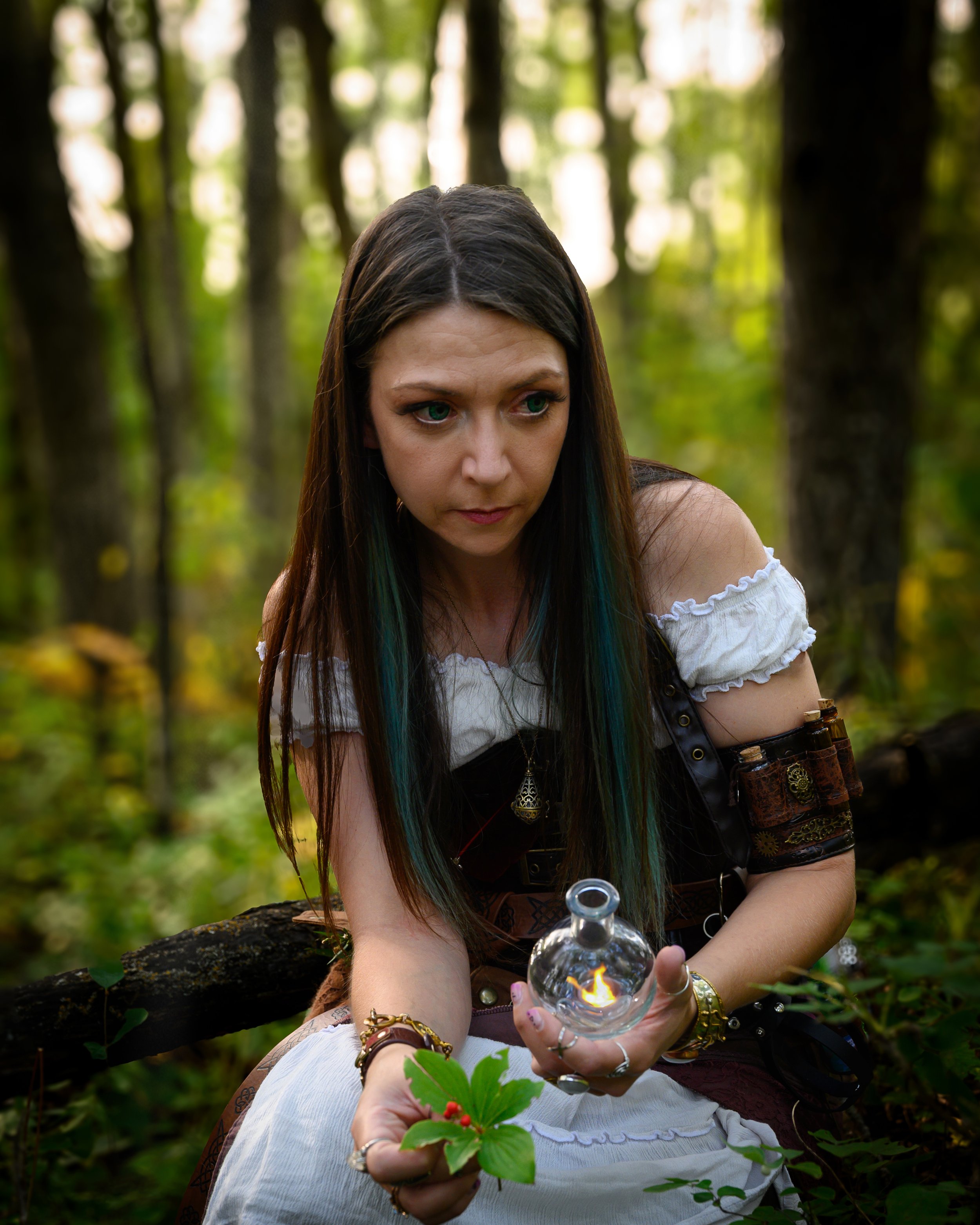 Where to find fantasy props