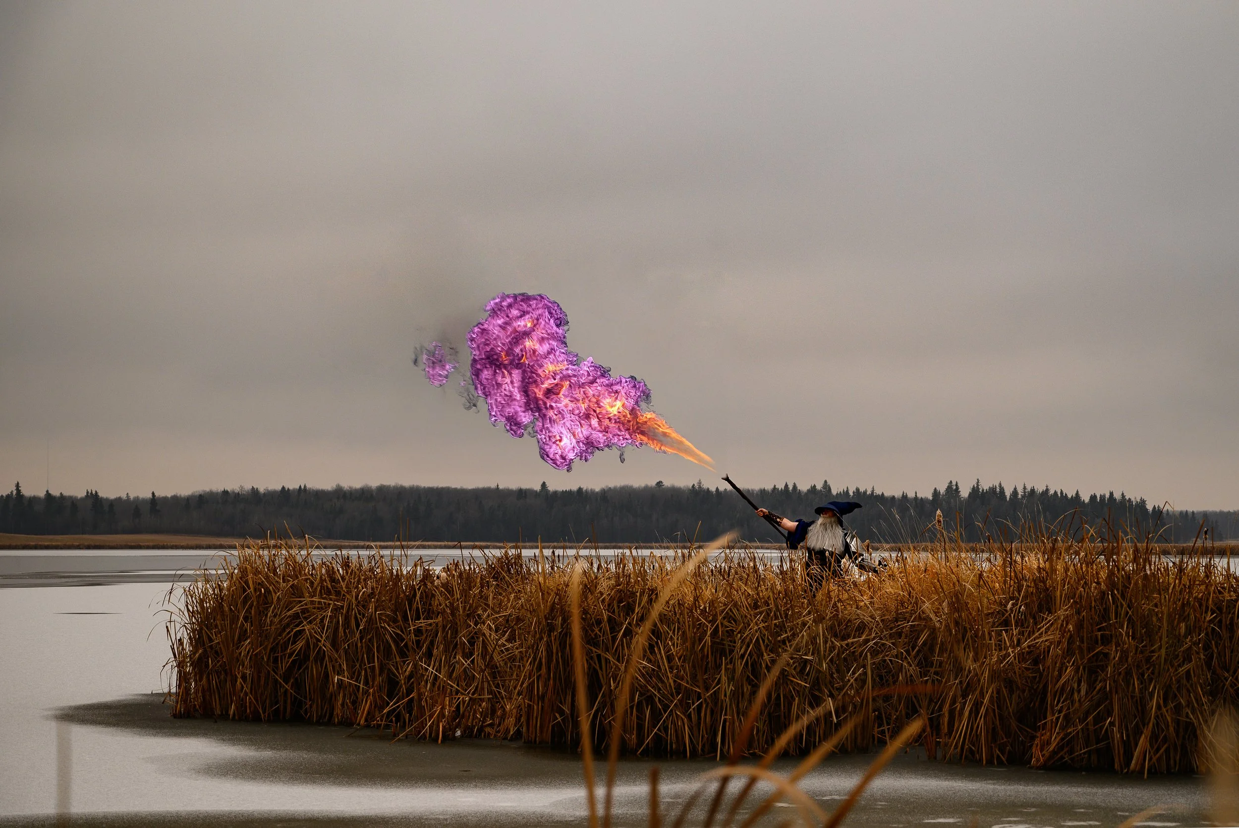 wizard fire.jpg