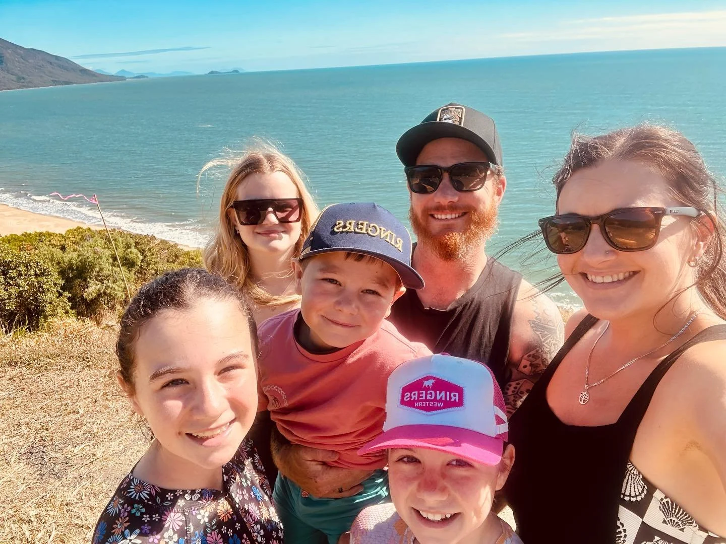 That&rsquo;s a wrap for us for 2025! We&rsquo;ve just finished another huge day of installations and now it&rsquo;s time for tools down and some quality time with our family.
We will be switching off during this time so any calls or emails will be re