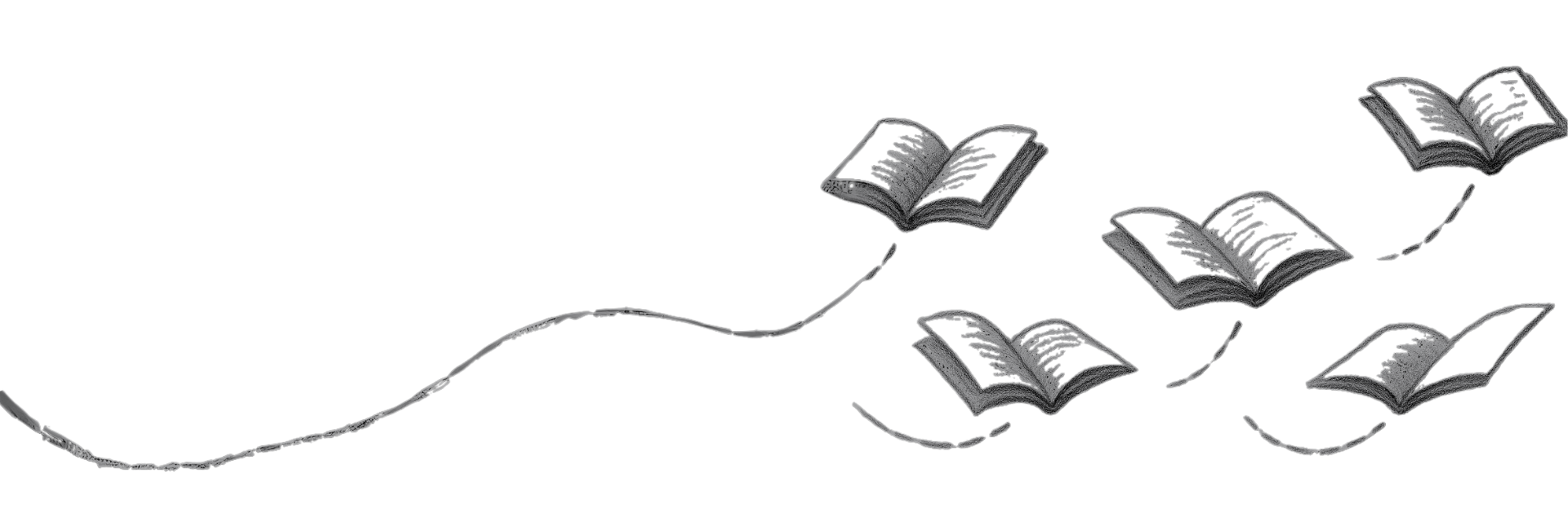 Great Ideas Publishing, image size:1920x640