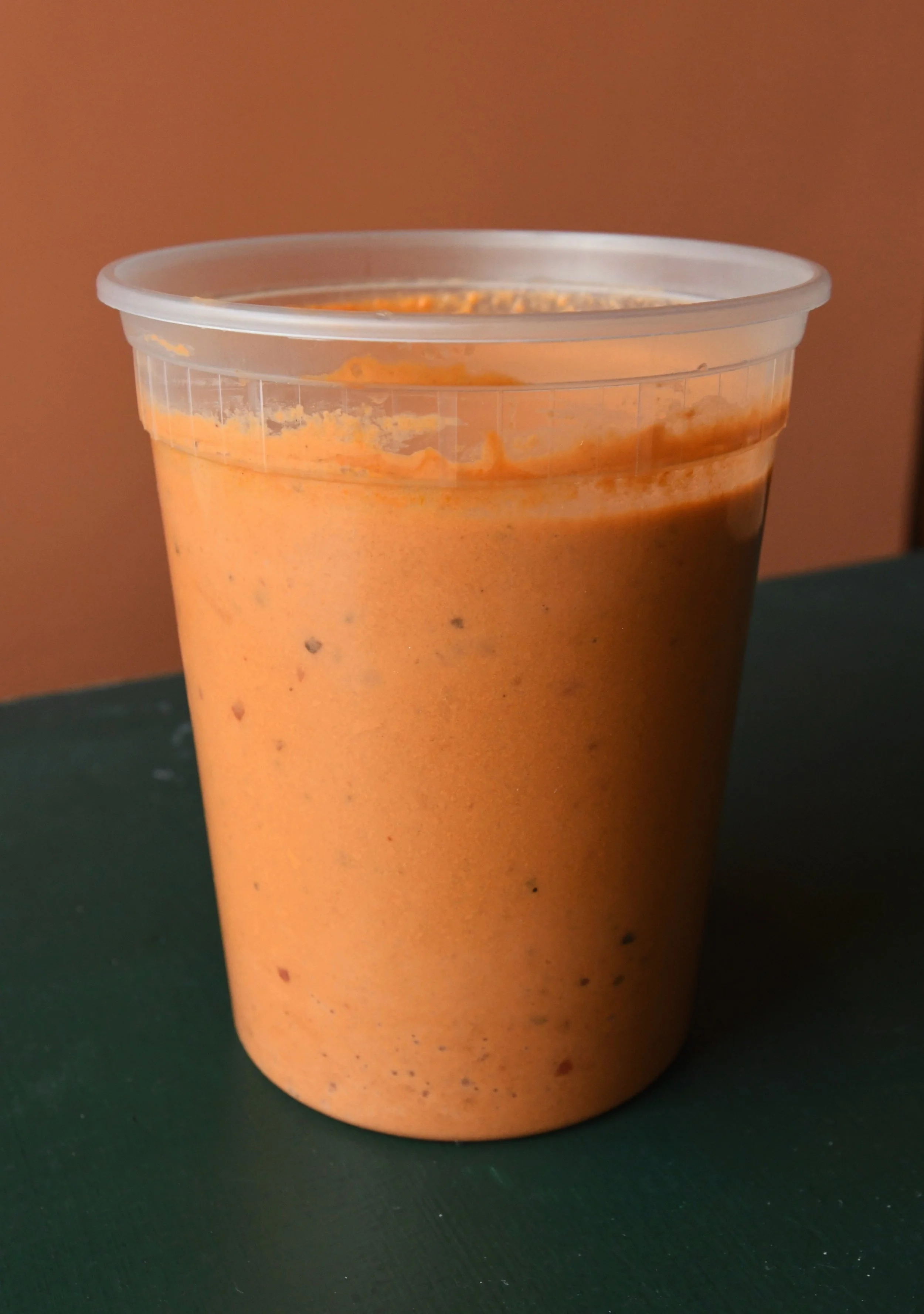 Vodka Sauce (32oz)
