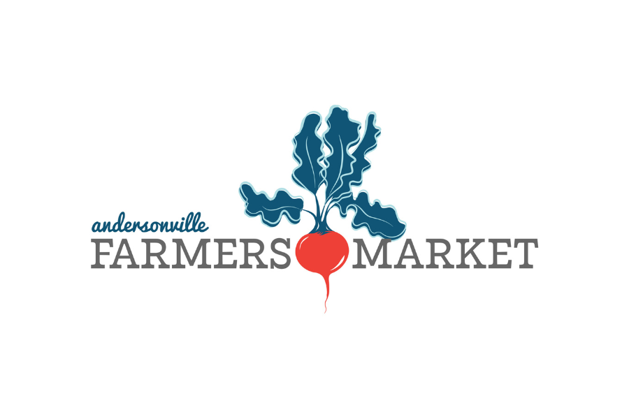 Andersonville Farmers Market