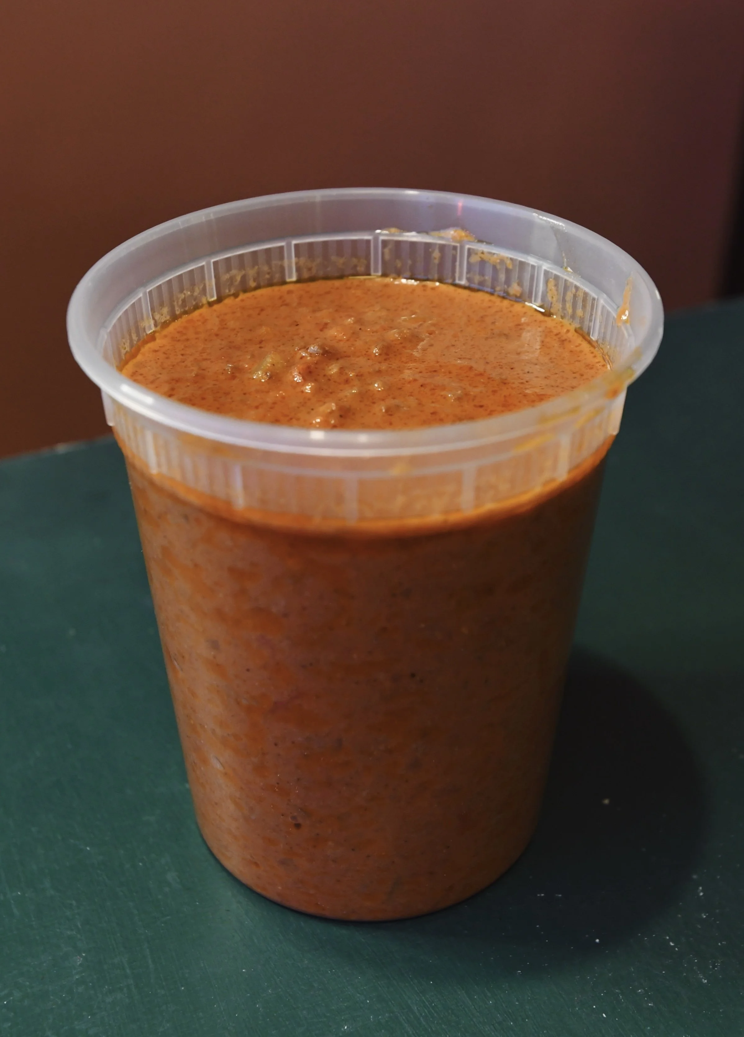 Ragu Bolognese (32oz)