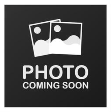 Pomodoro Sauce (32oz)