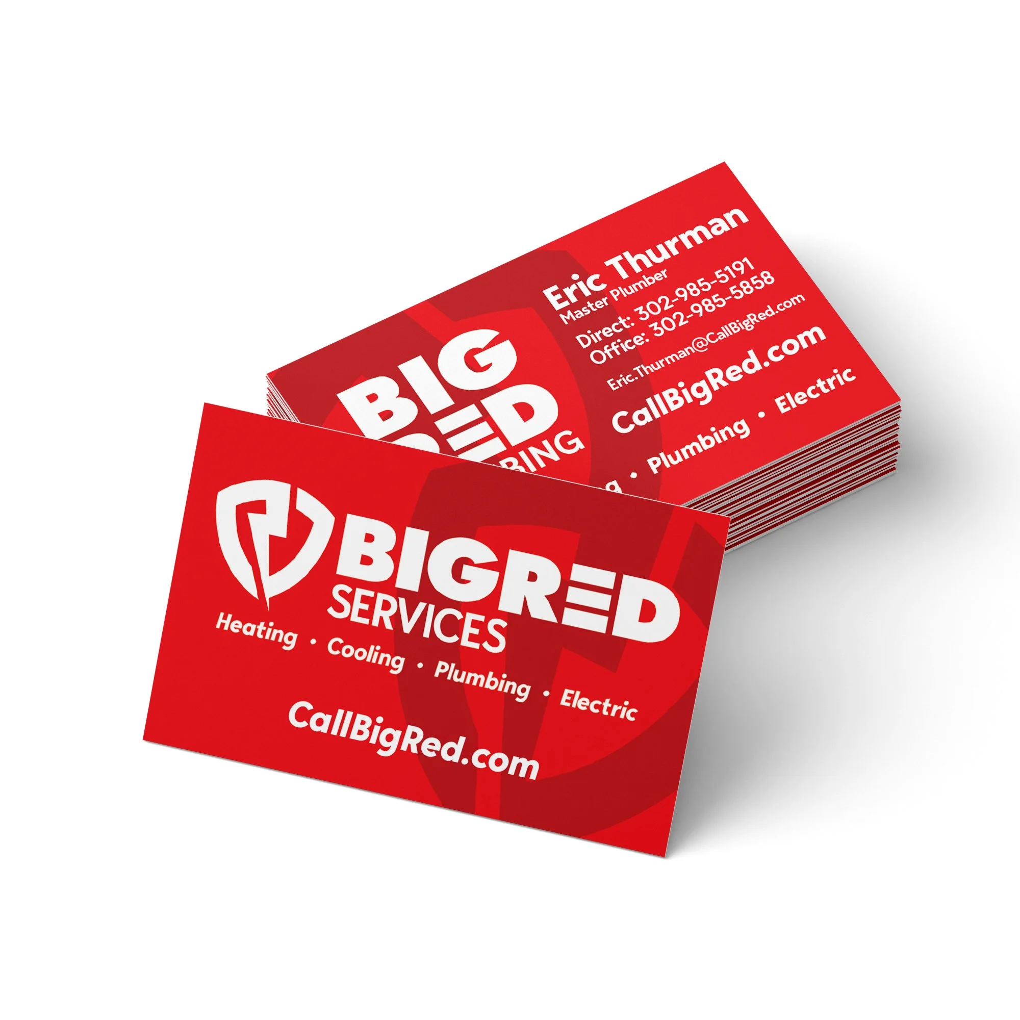 BRS-BusinessCard.jpg