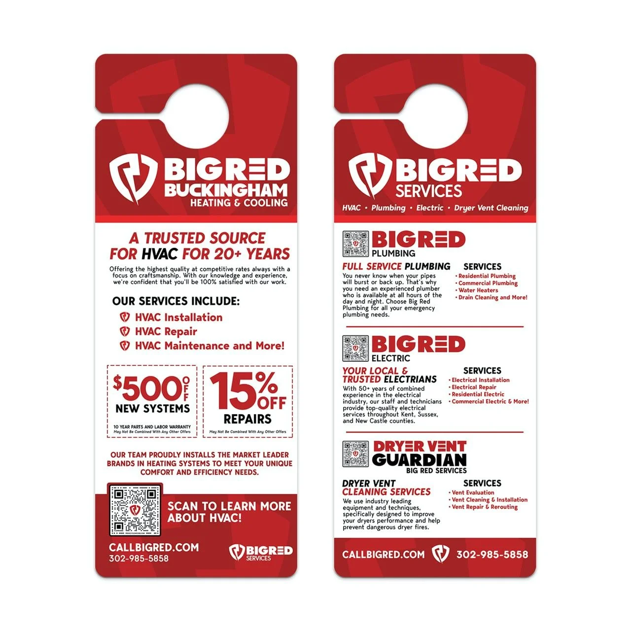 photo_2022-11-17 15.42.09.jpeg