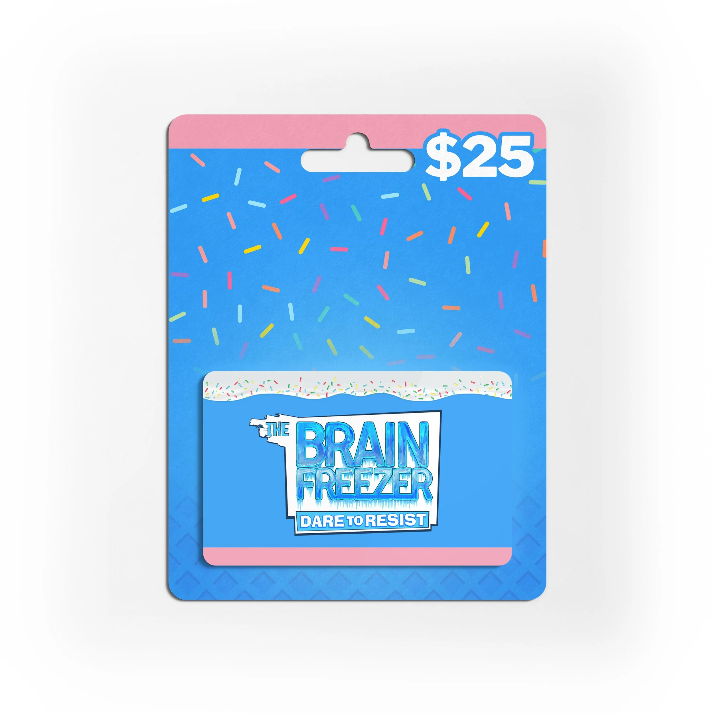 BF-GiftCard.jpg