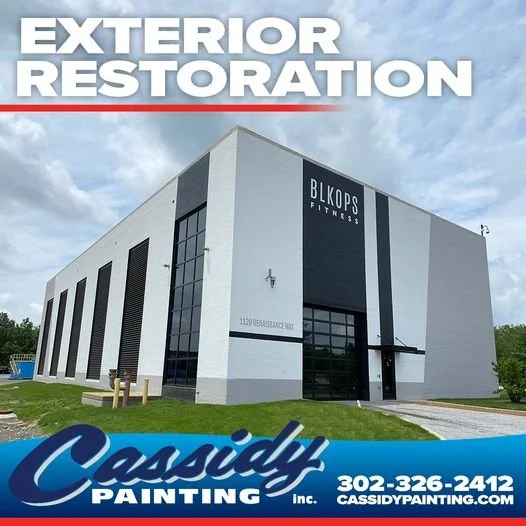 CassidyPainting-ExteriorRestoration.jpg