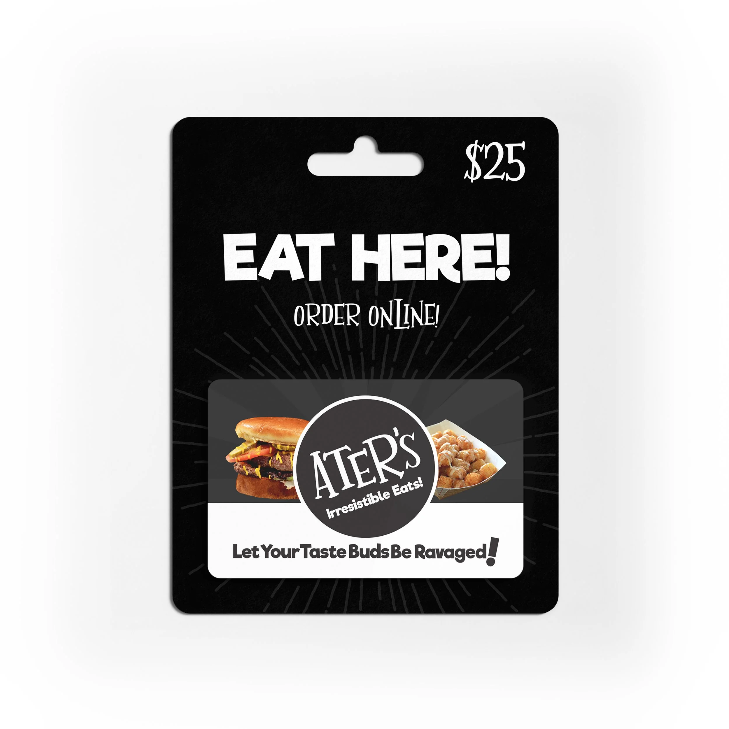 Aters-GiftCard.jpg