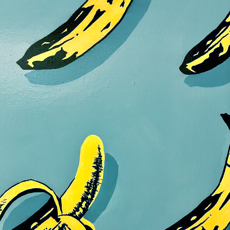 Bananas-Detail1.png