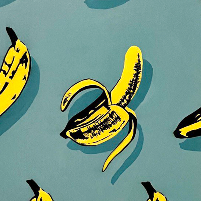Bananas-Detail3.png