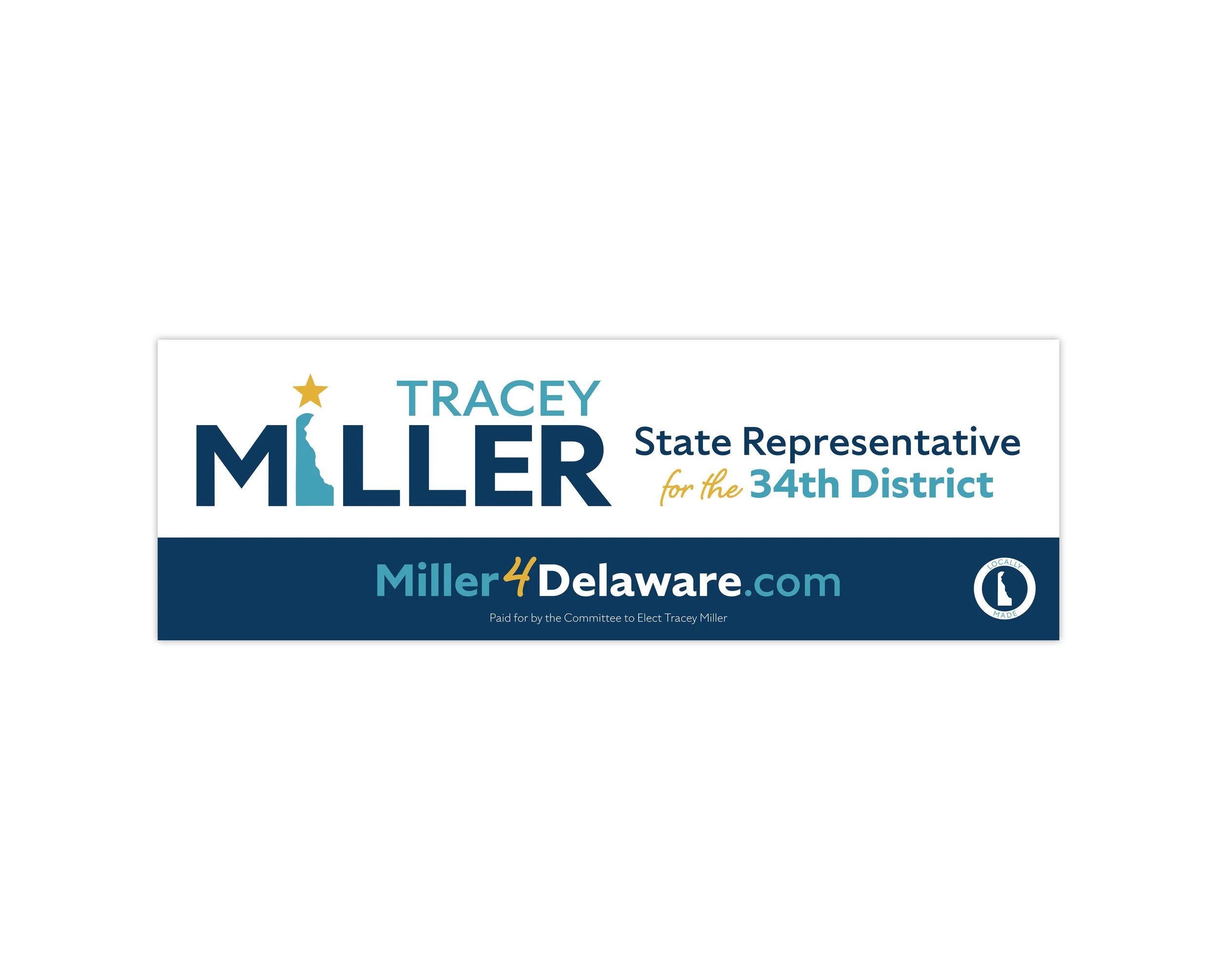 TM-2x6_Banner_riccy.jpg