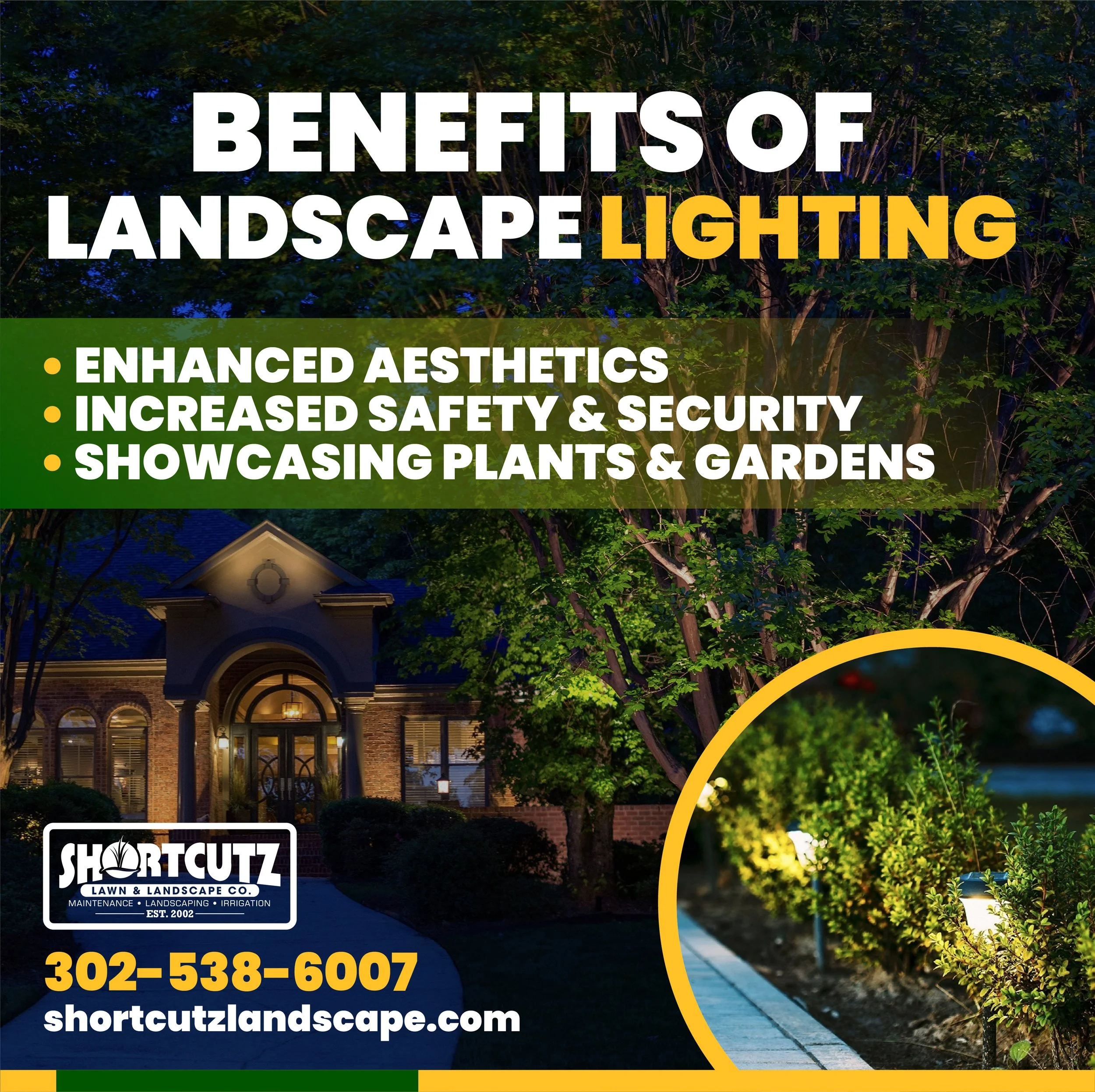 Lighting Post-03.jpg