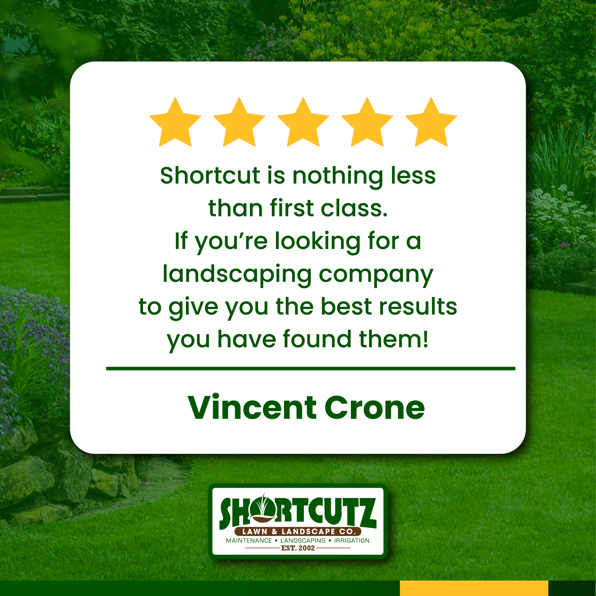 customer review post-02.png