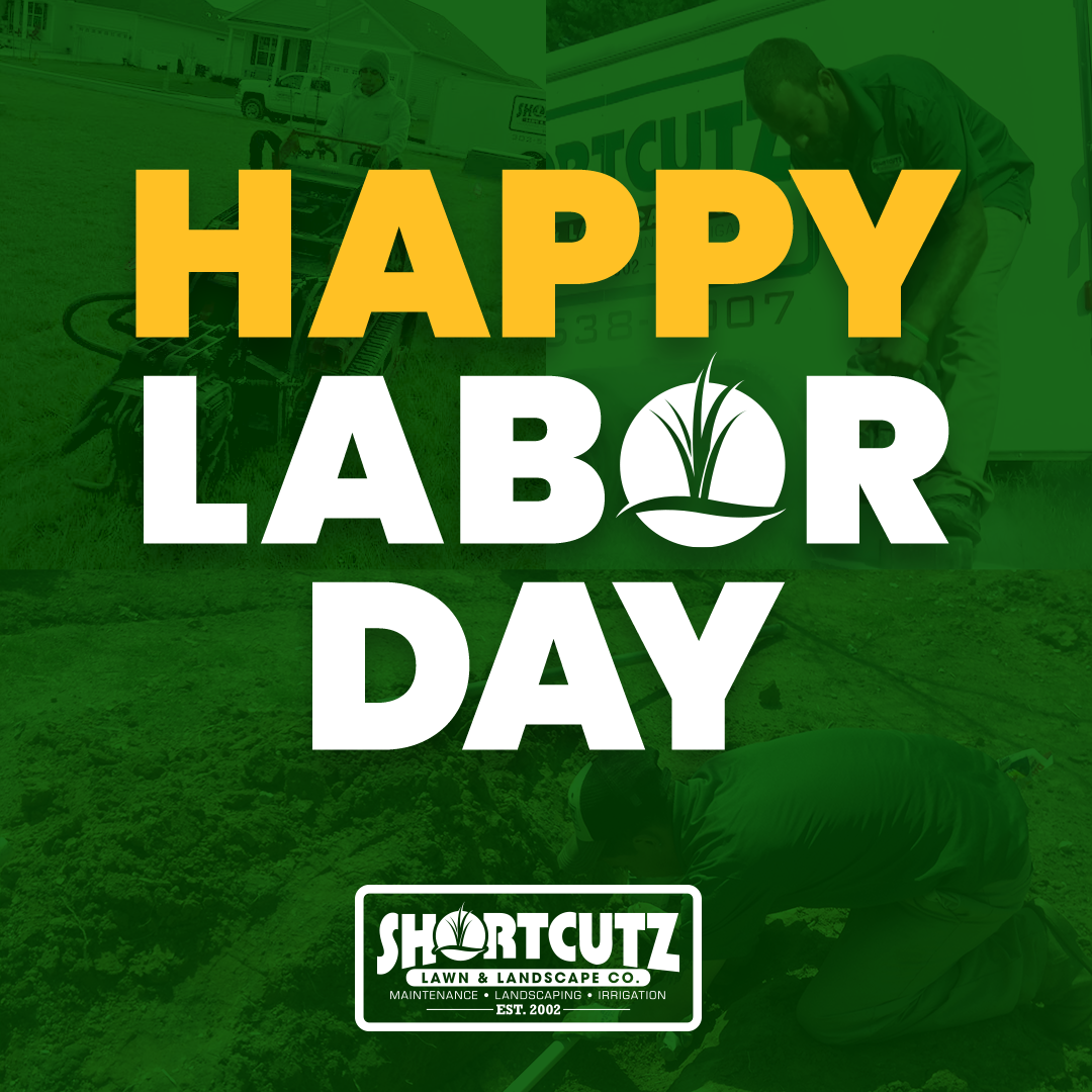 Shortcutz-LaborDay.png