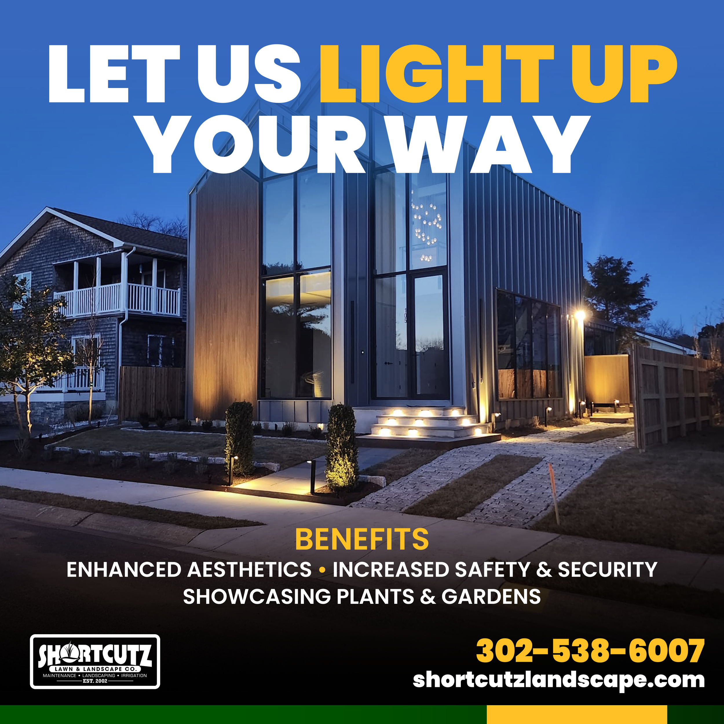 Lighting post_jan-01.png