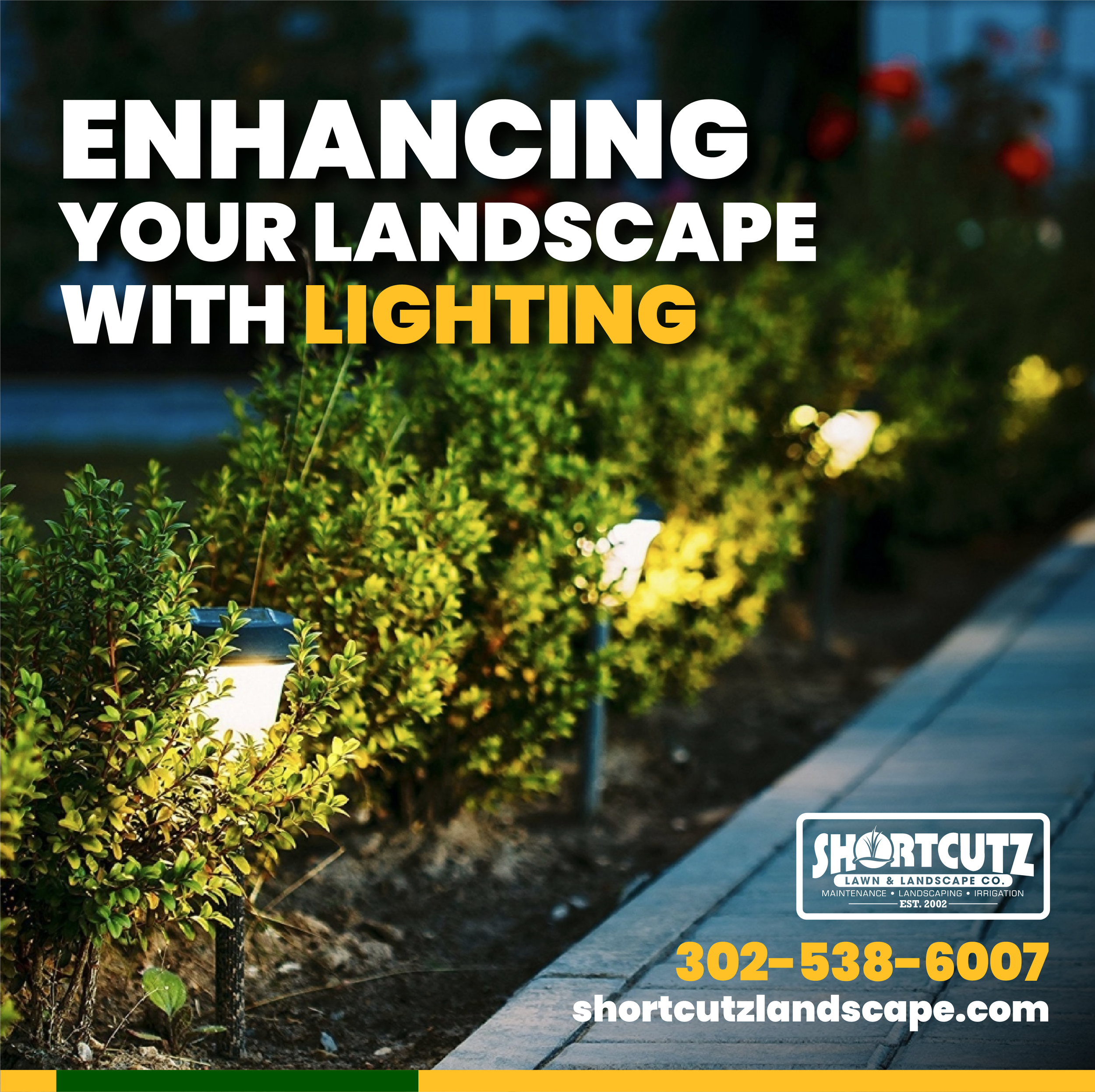 Lighting Post-04.png