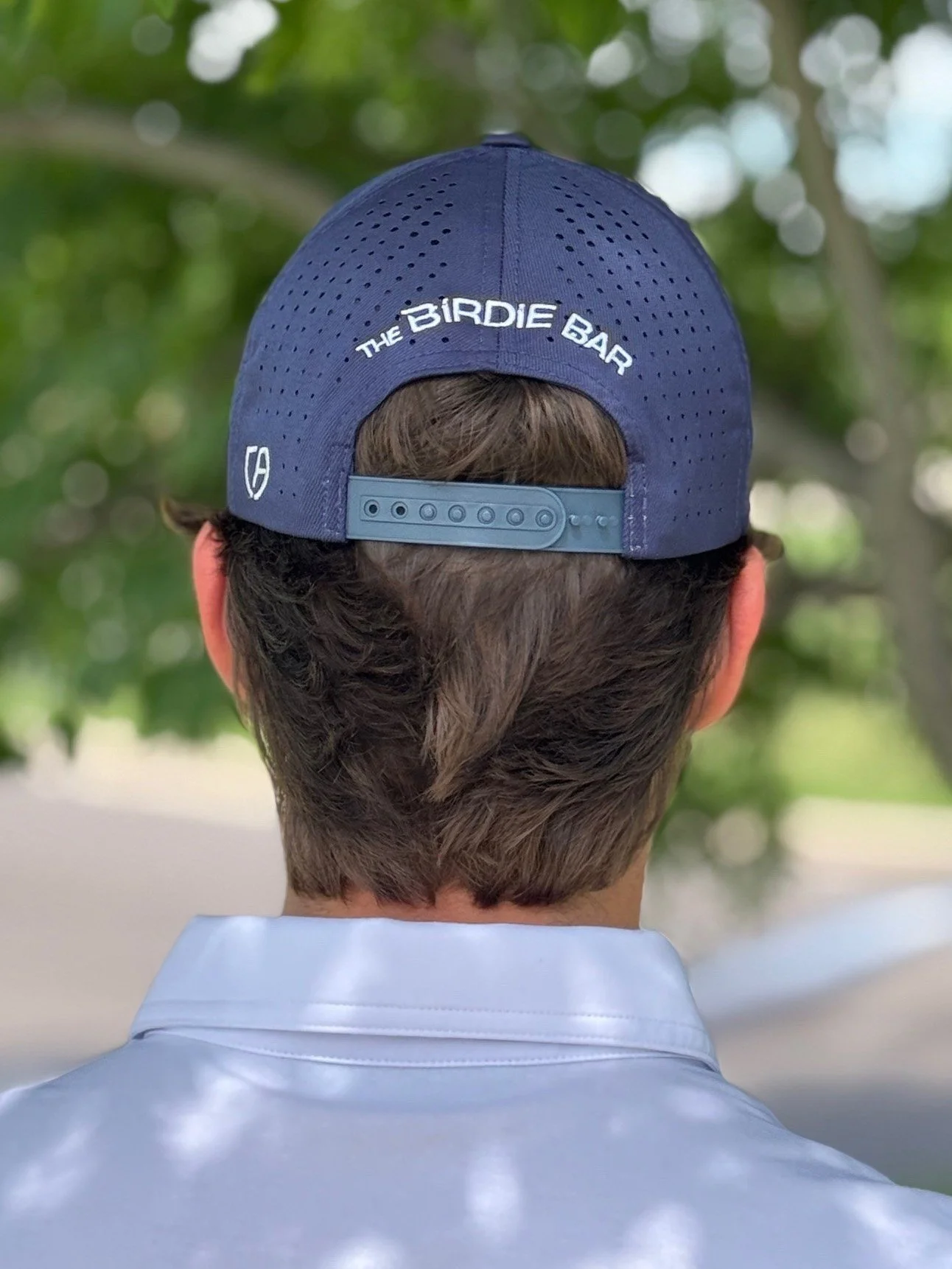 Ethan-USAHat1_Back.jpg