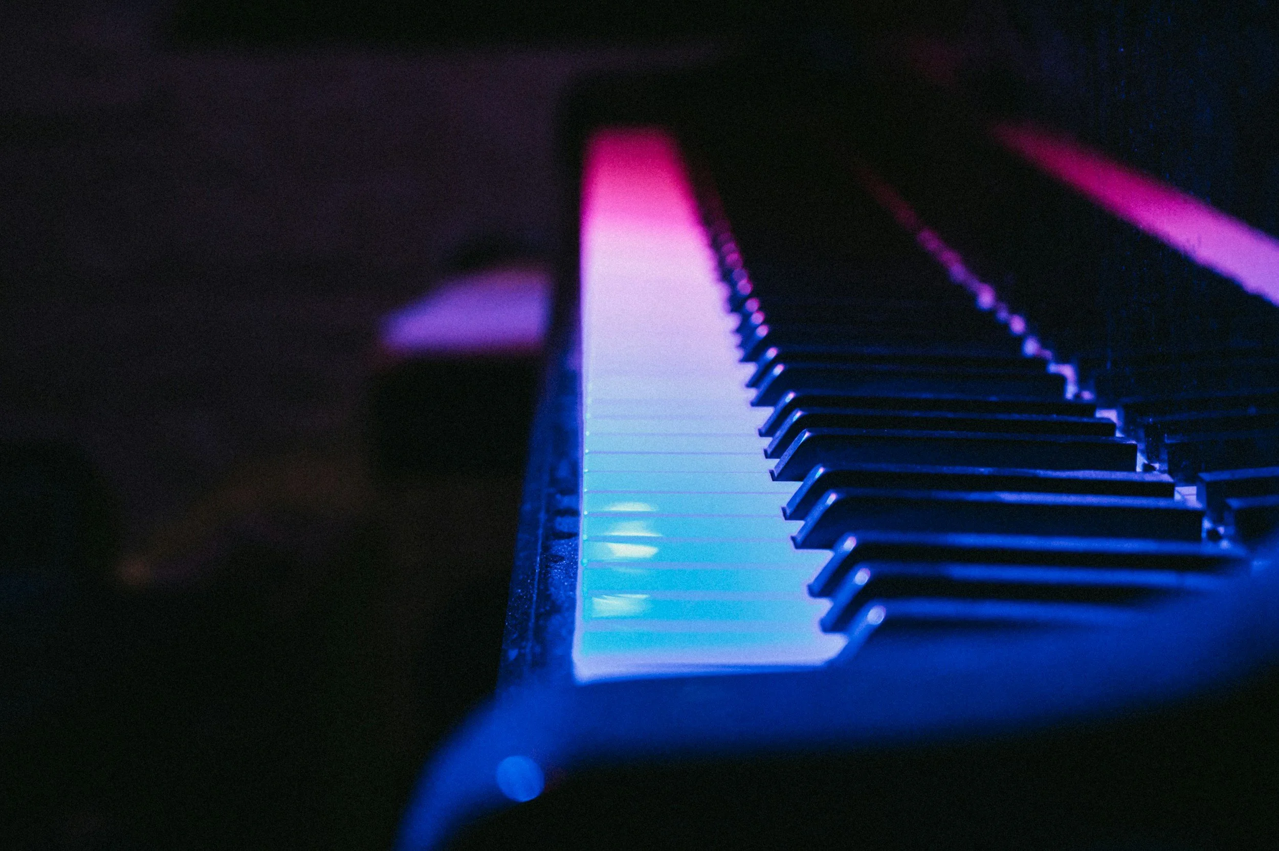 Jazz Night at Birdie