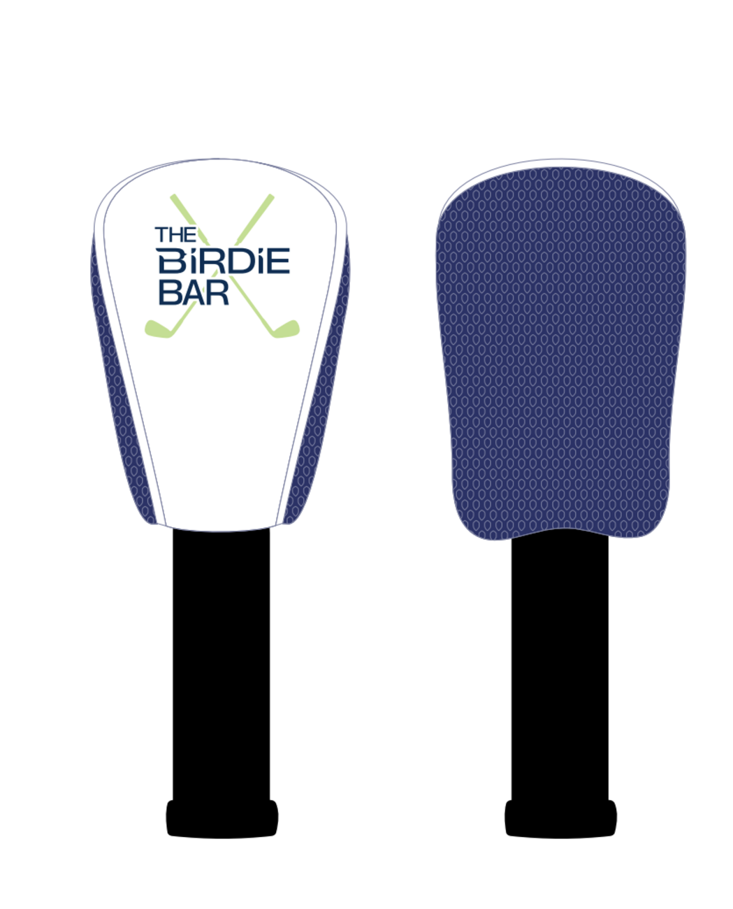 019fb346-ba2e-7280-85cc-a5c424d411ac.png