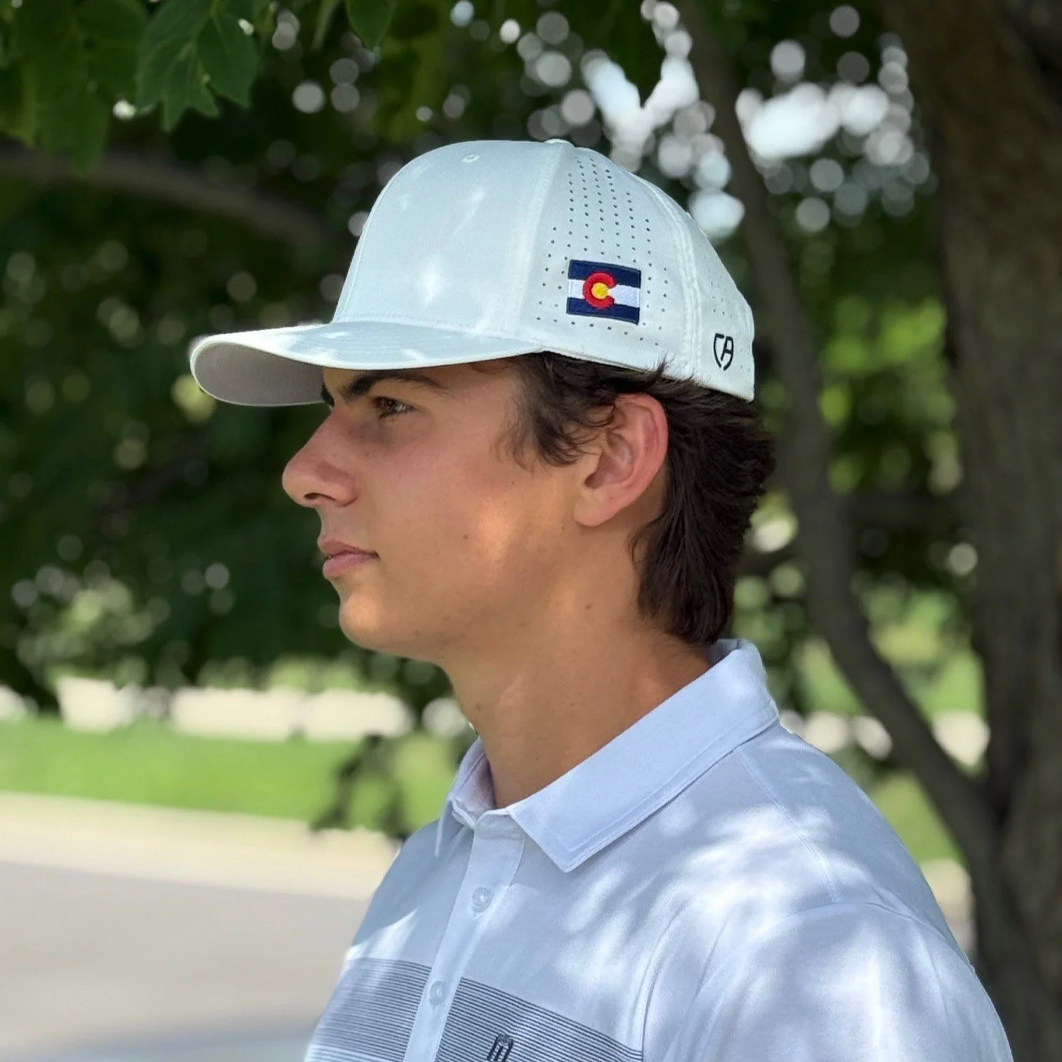 Ethan-COHat2.jpg