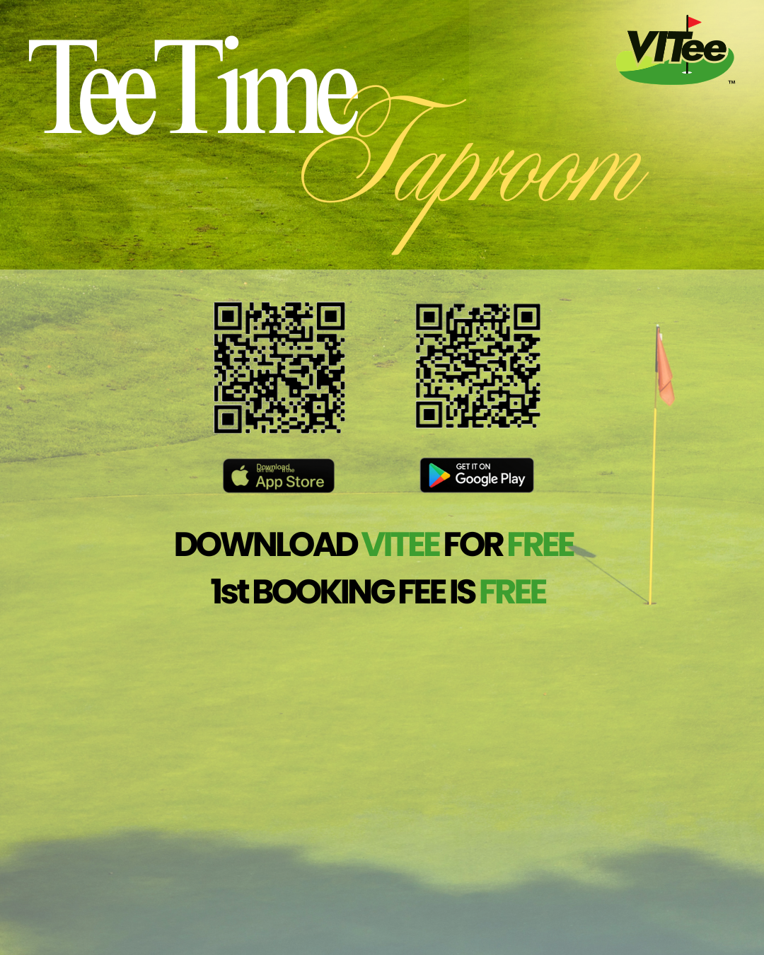 TeeTimetaproom_QR codes_only.png