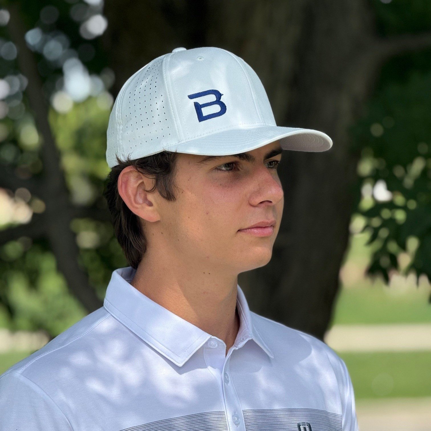 Ethan-COHat1.jpg